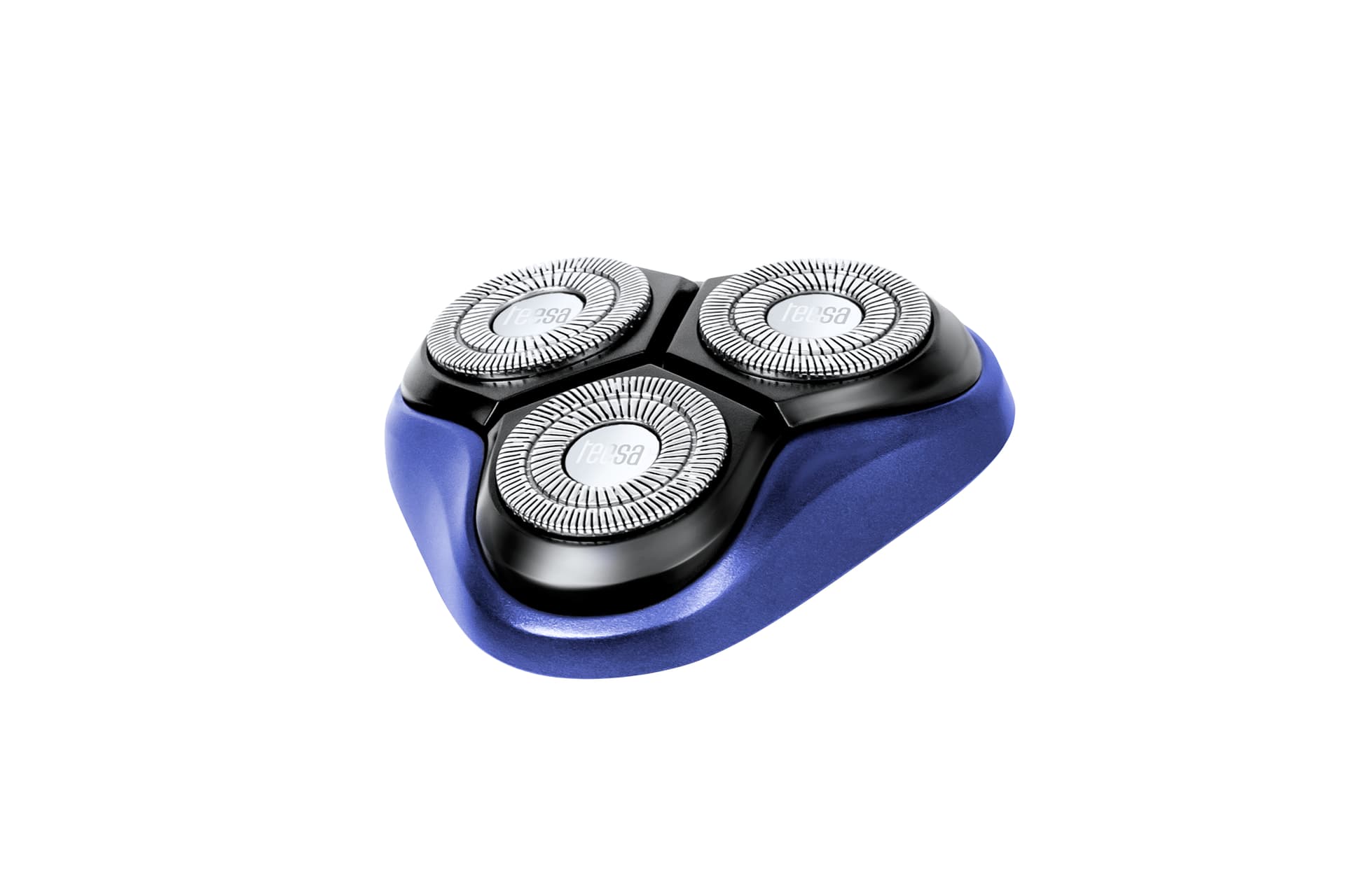 

Zestaw ostrzy do golarki TESSA HYPERCARE T300