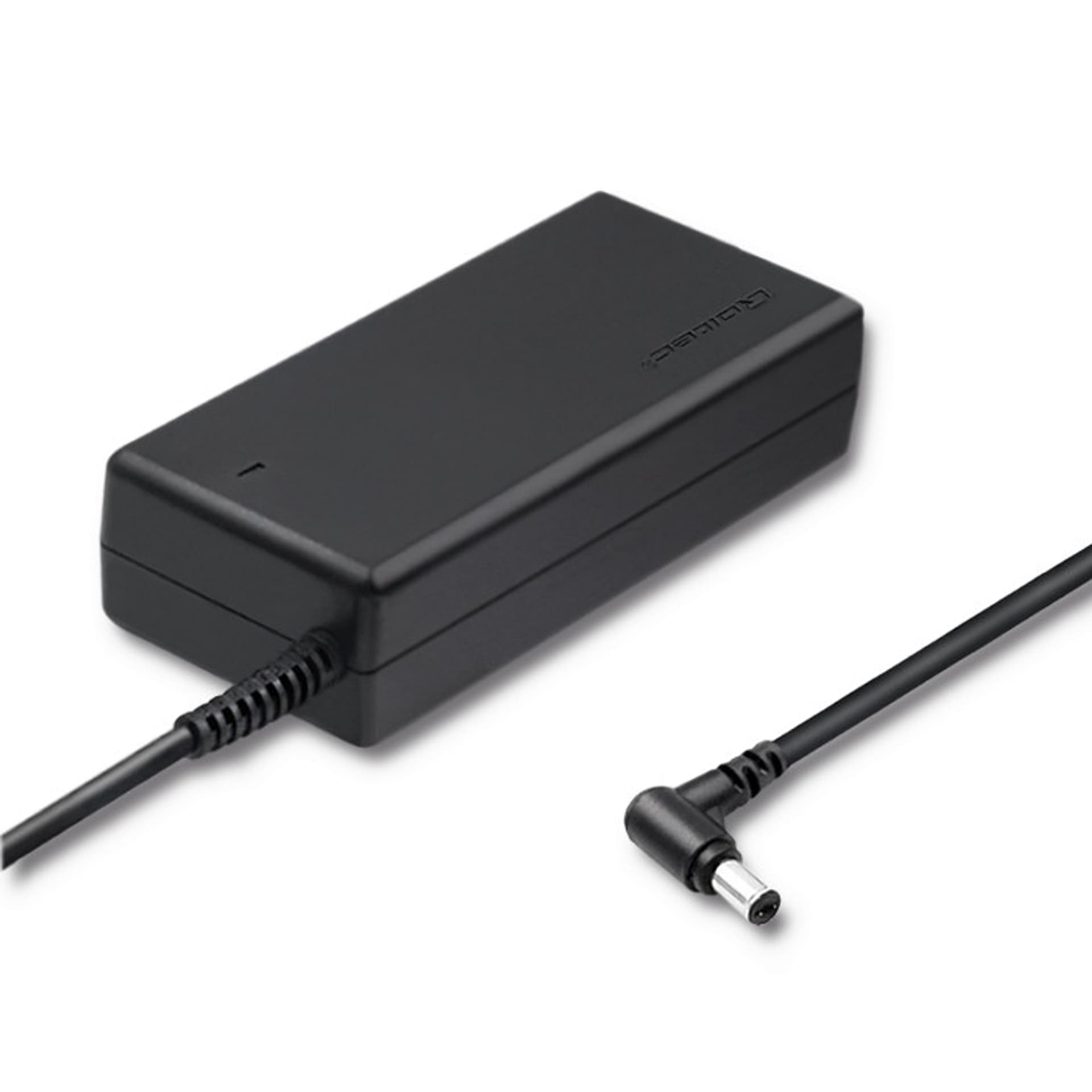 

Qoltec Zasilacz do Acer 90W 19V 4.74A 5.5*2.5 +kabel zasilający