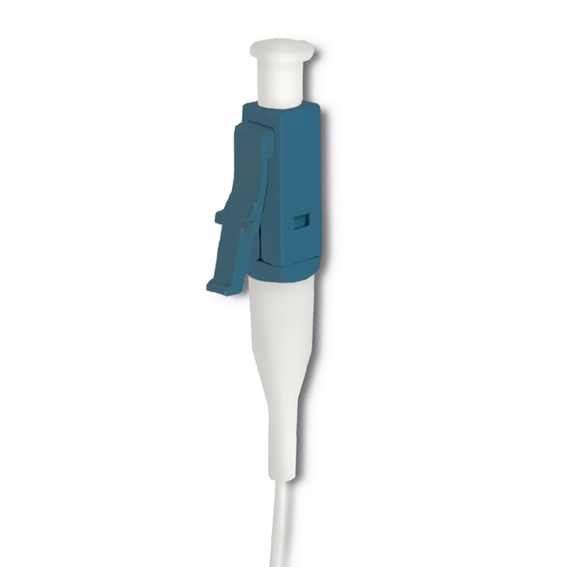 

Qoltec Pigtail światłowodowy LC/UPC Singlemode 9/125 G652D 3m