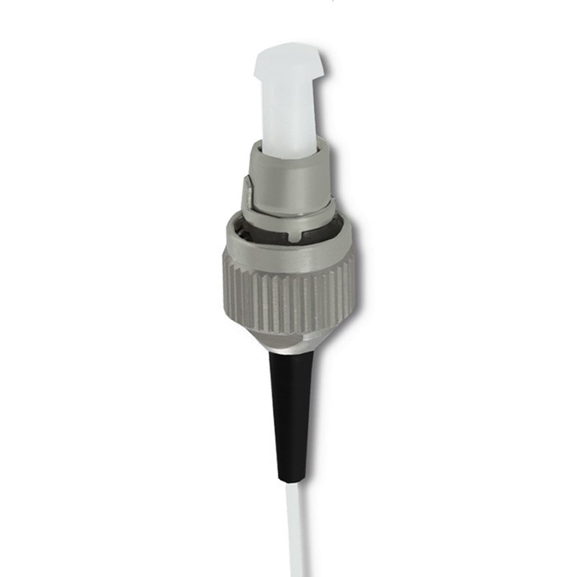 

Qoltec Pigtail światłowodowy FC/UPC Singlemode 9/125 G652D 3m