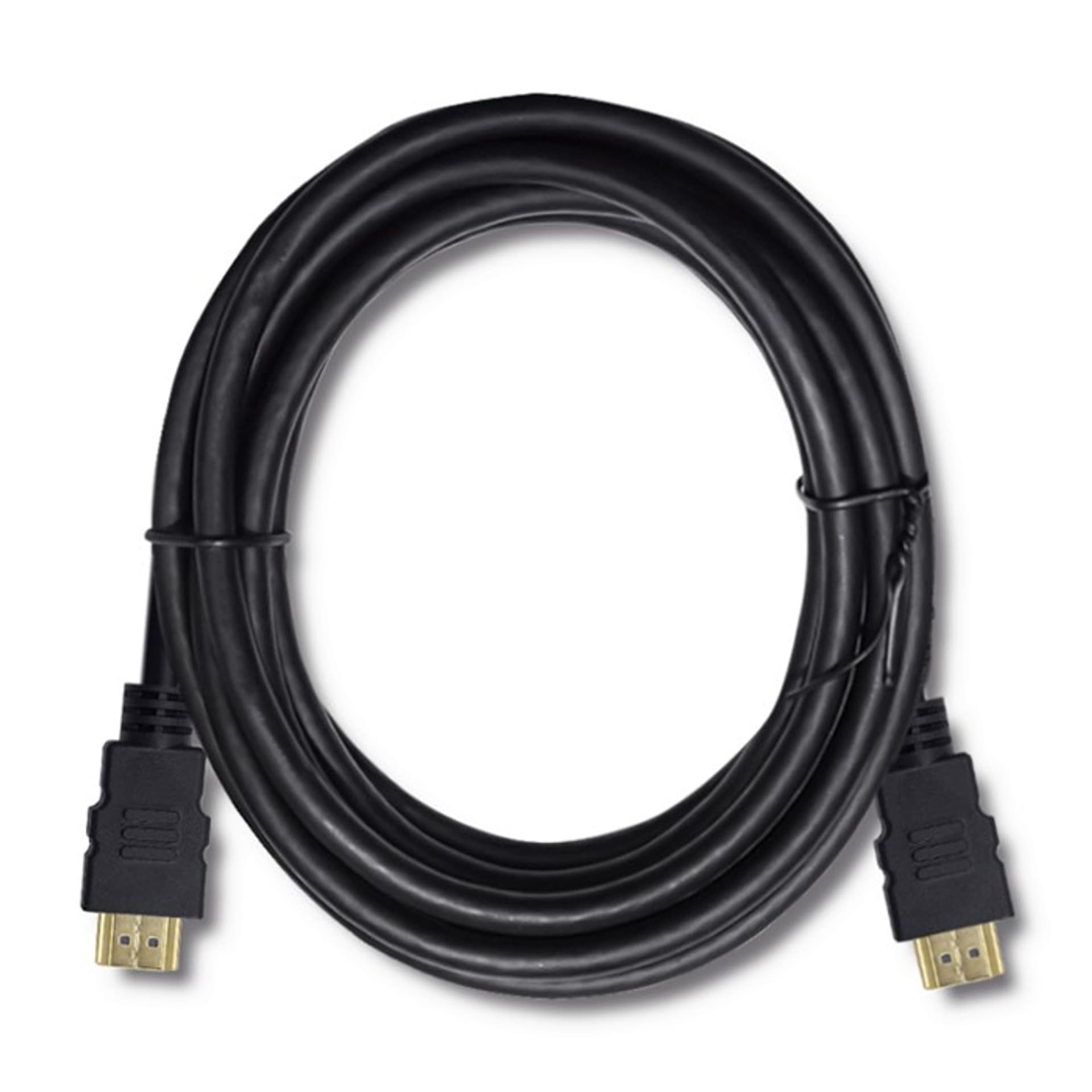 

Qoltec Kabel HDMI A męski HDMI A męski 1.5m