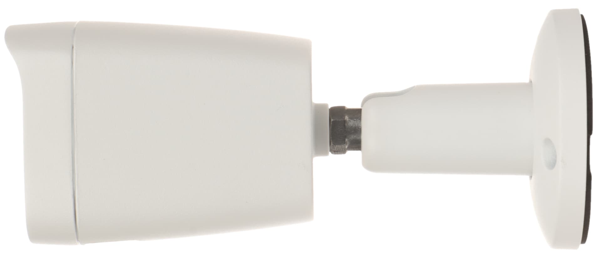 

KAMERA AHD, HD-CVI, HD-TVI APTI-H50C21-28W 2Mpx / 5Mpx 2.8 mm