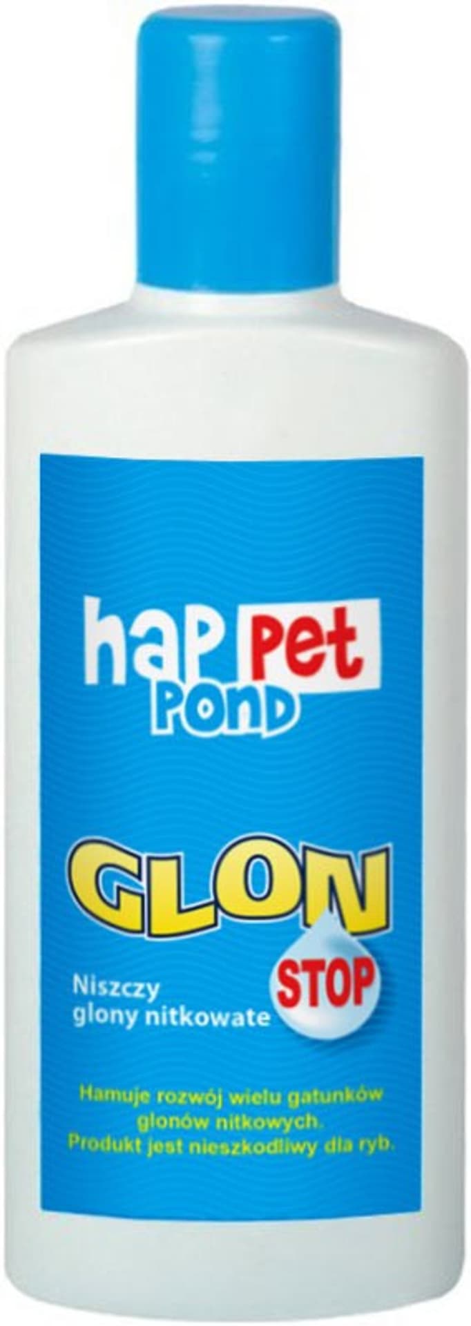 

Preparat Glon Stop Happet 250 ml