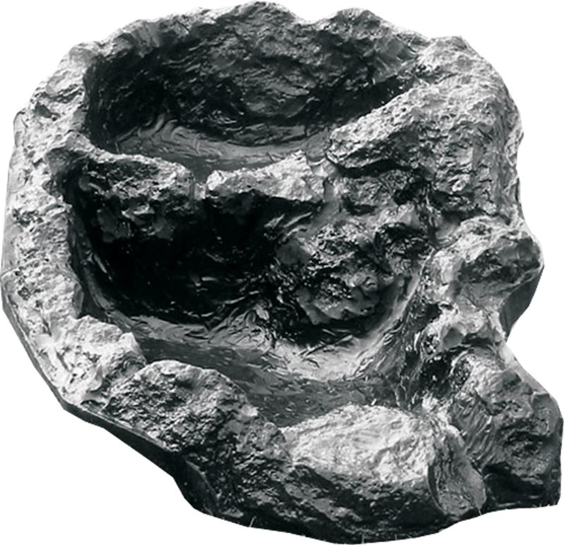 

Kaskada mała Happet 65x40cm