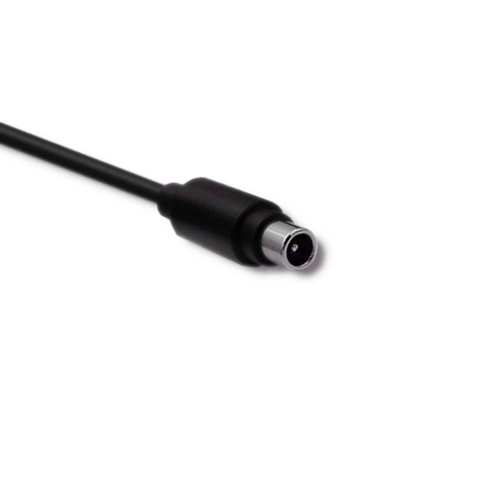 

Qoltec Zasilacz do elektrycznej hulajnogi Xiaomi Mi 84W 42V 2A 8.0*8.0+pin +kabel zasilający