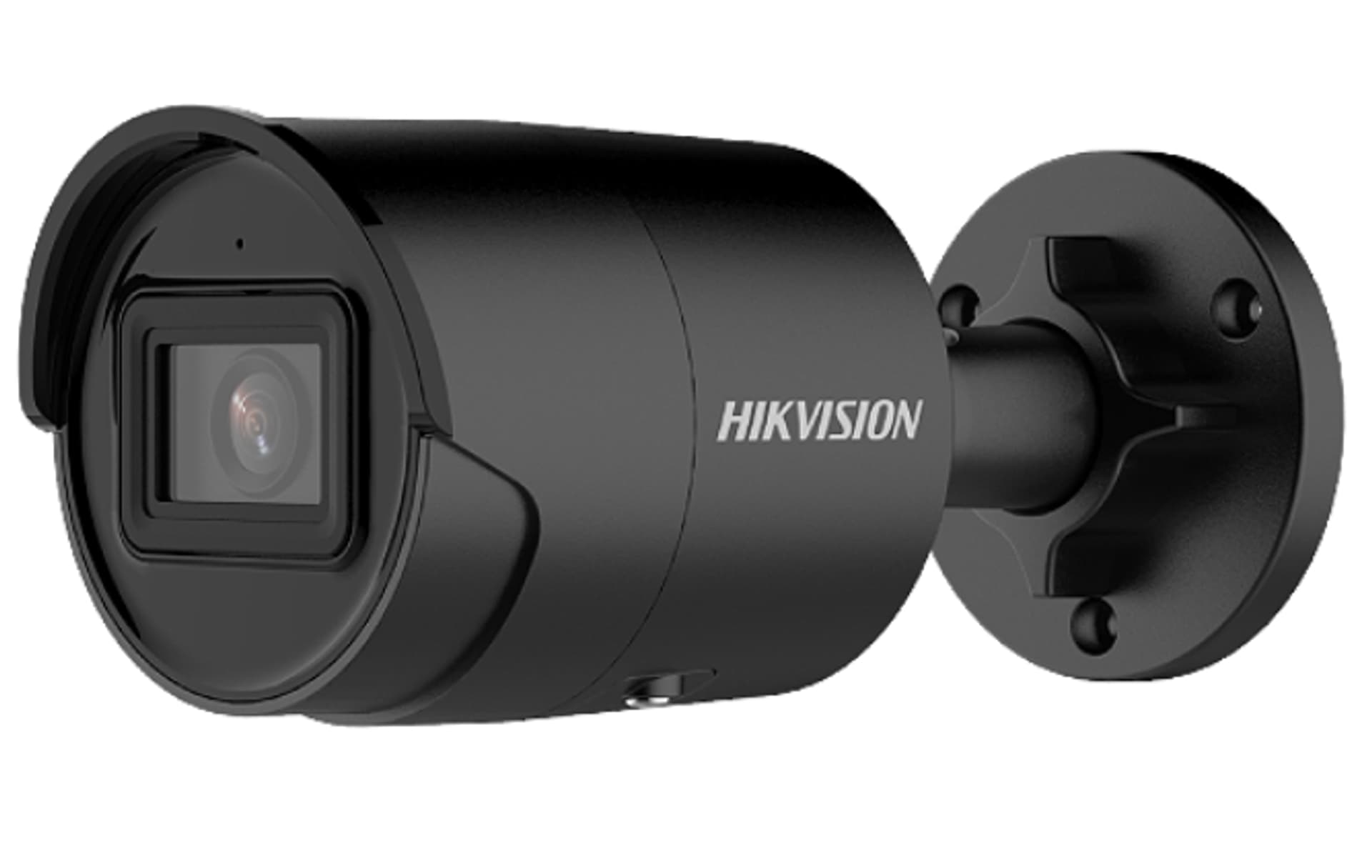 

KAMERA IP HIKVISION DS-2CD2063G2-IU (2.8mm) (BLACK)