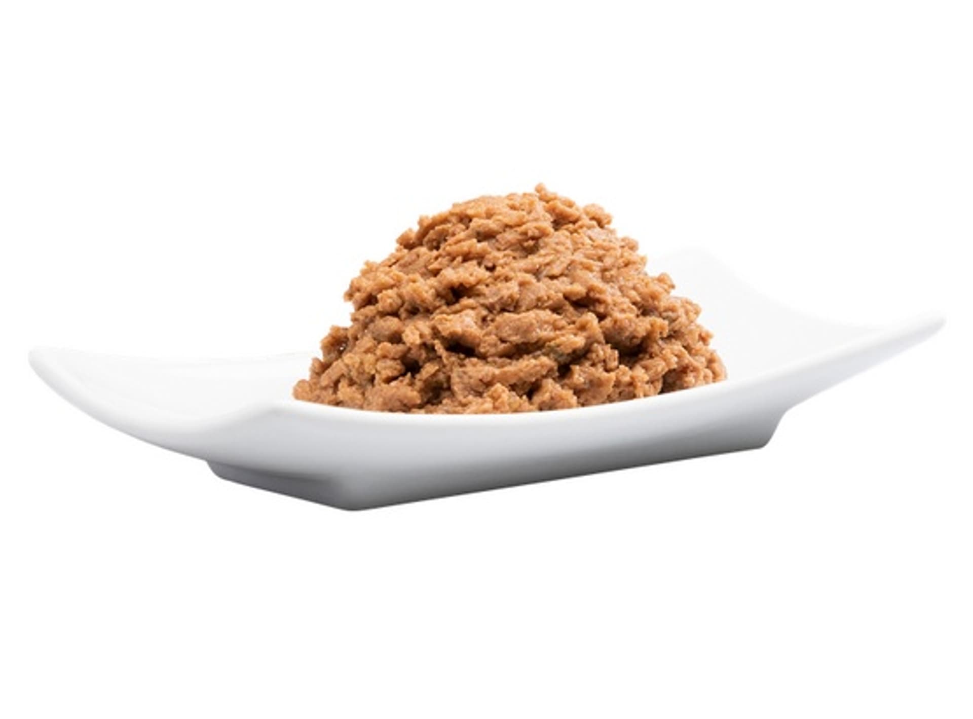 

Catz Finefood Bio N.503 Kurczak puszka 200g