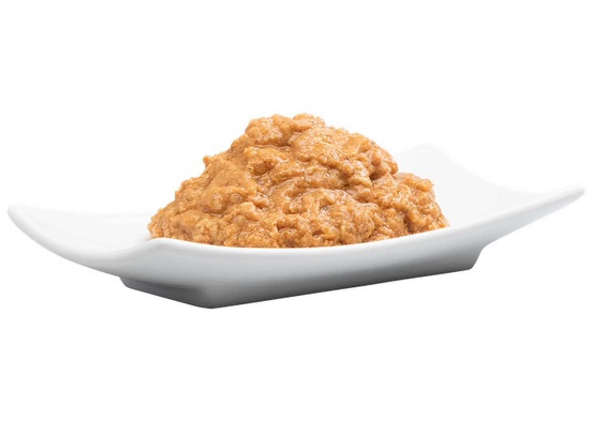 

Catz Finefood Bio N.513 Łosoś saszetka 85g