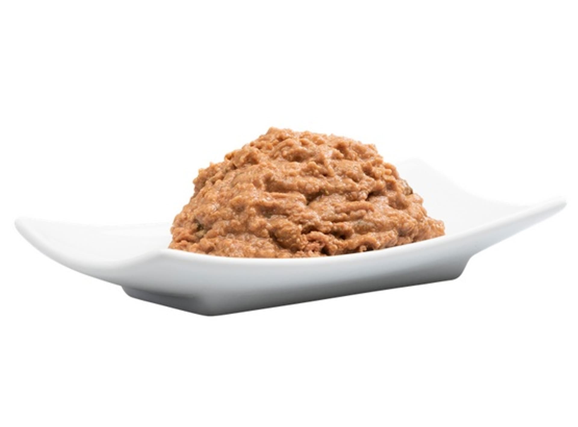 

Catz Finefood Bio N.505 Kaczka puszka 200g