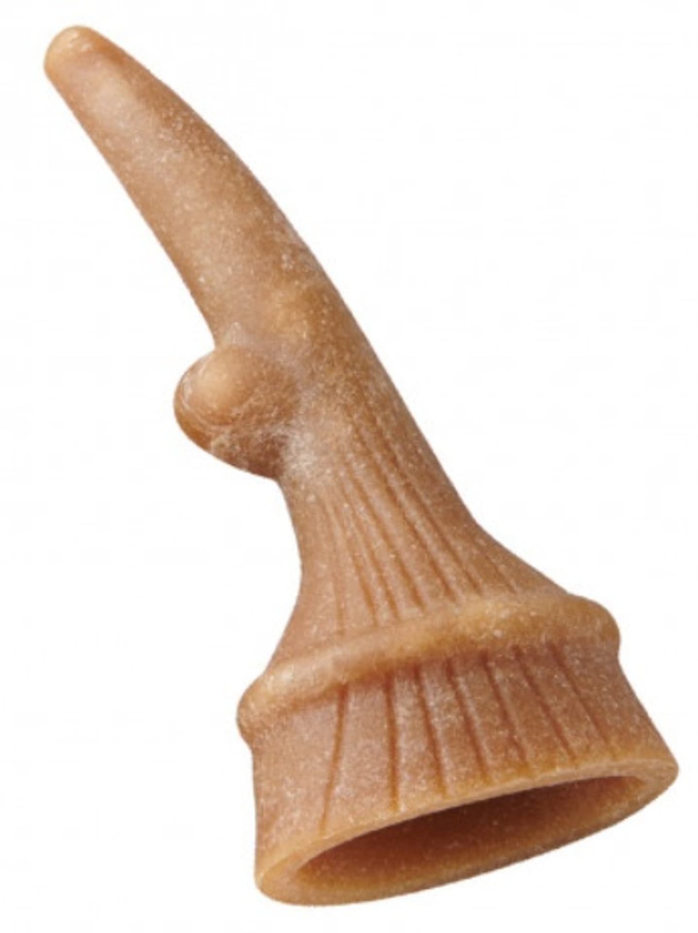 

Whimzees Wege róg M 12szt.
