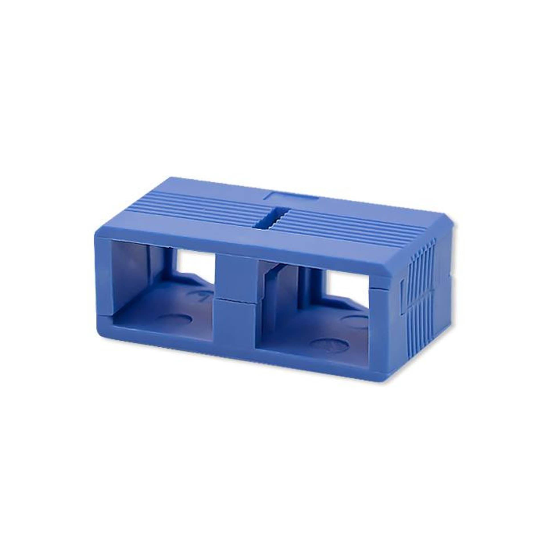 

Qoltec Klips do złączy SC/PC