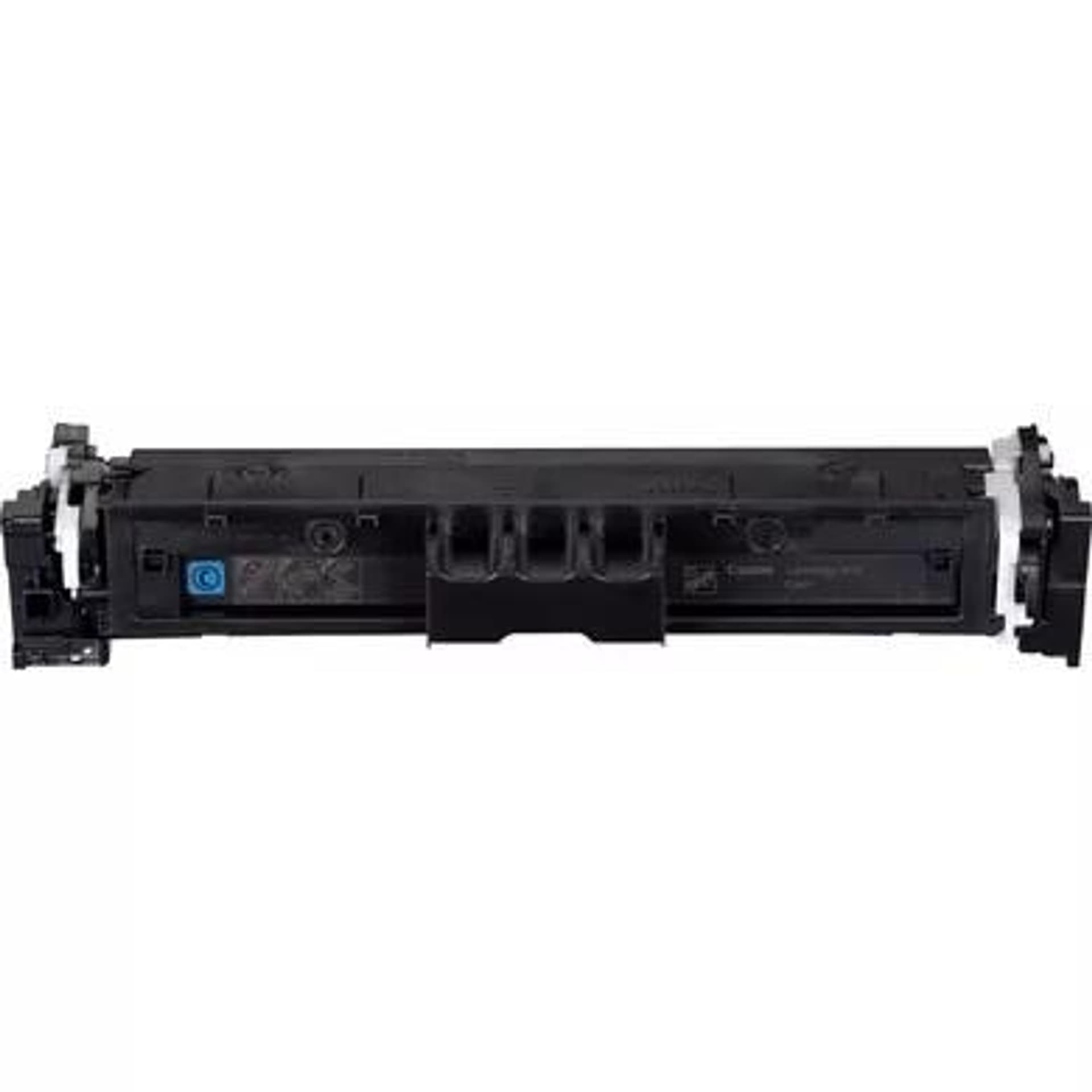 

Canon oryginalny toner 069C, cyan, 1900s, 5093C002, Canon MF752Cdw, 754Cdw, LBP673Cdw, O