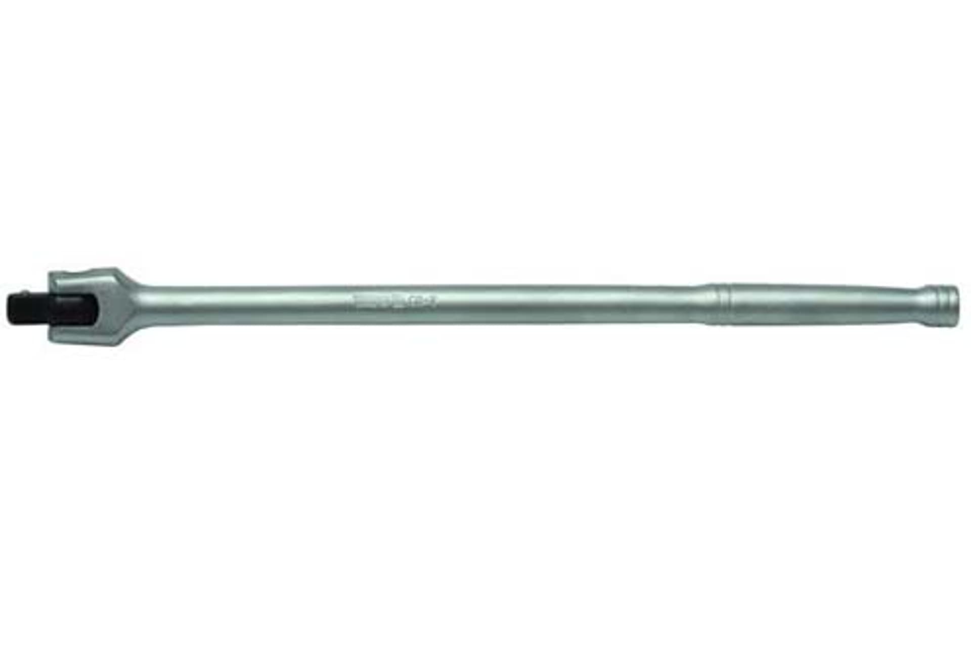 

POKRĘTŁO UCHYLNE 1/2'' 457MM