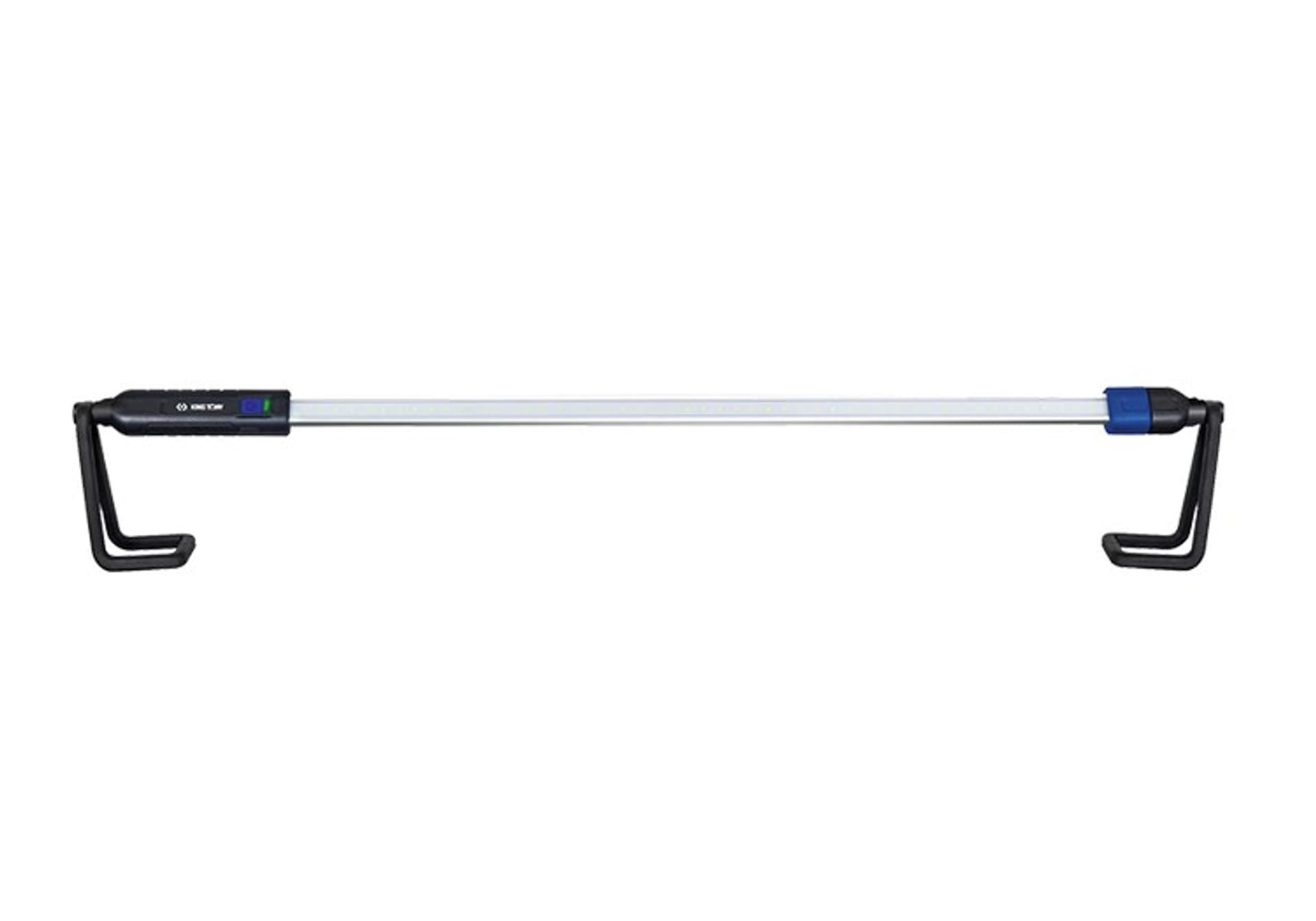 

LATARKA WARSZTATOWA LED POD MASKĘ 20W,2000LM