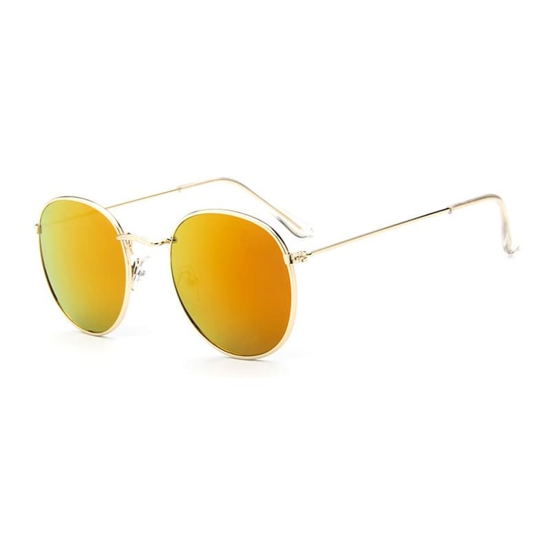 

Okulary przeciwsłoneczne unisex OK180WZ4
