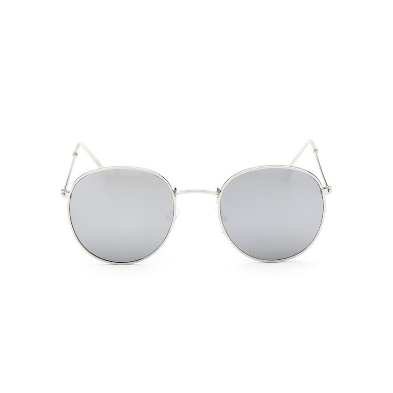 

Okulary przeciwsłoneczne unisex OK180WZ6