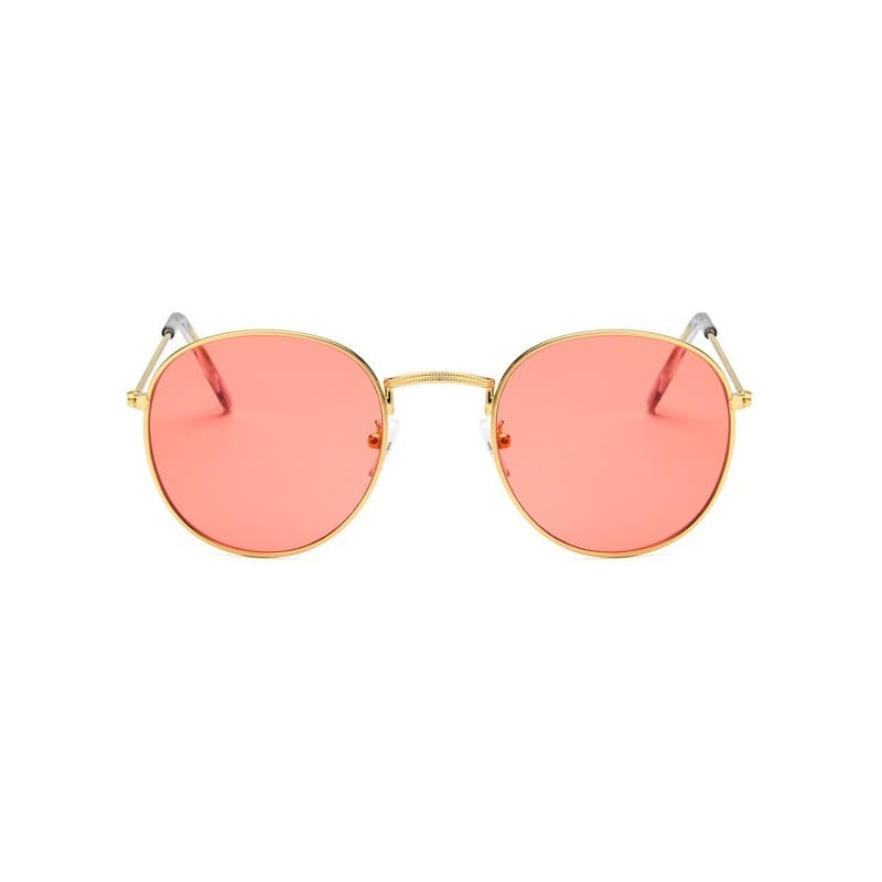 

Okulary przeciwsłoneczne unisex OK180WZ7