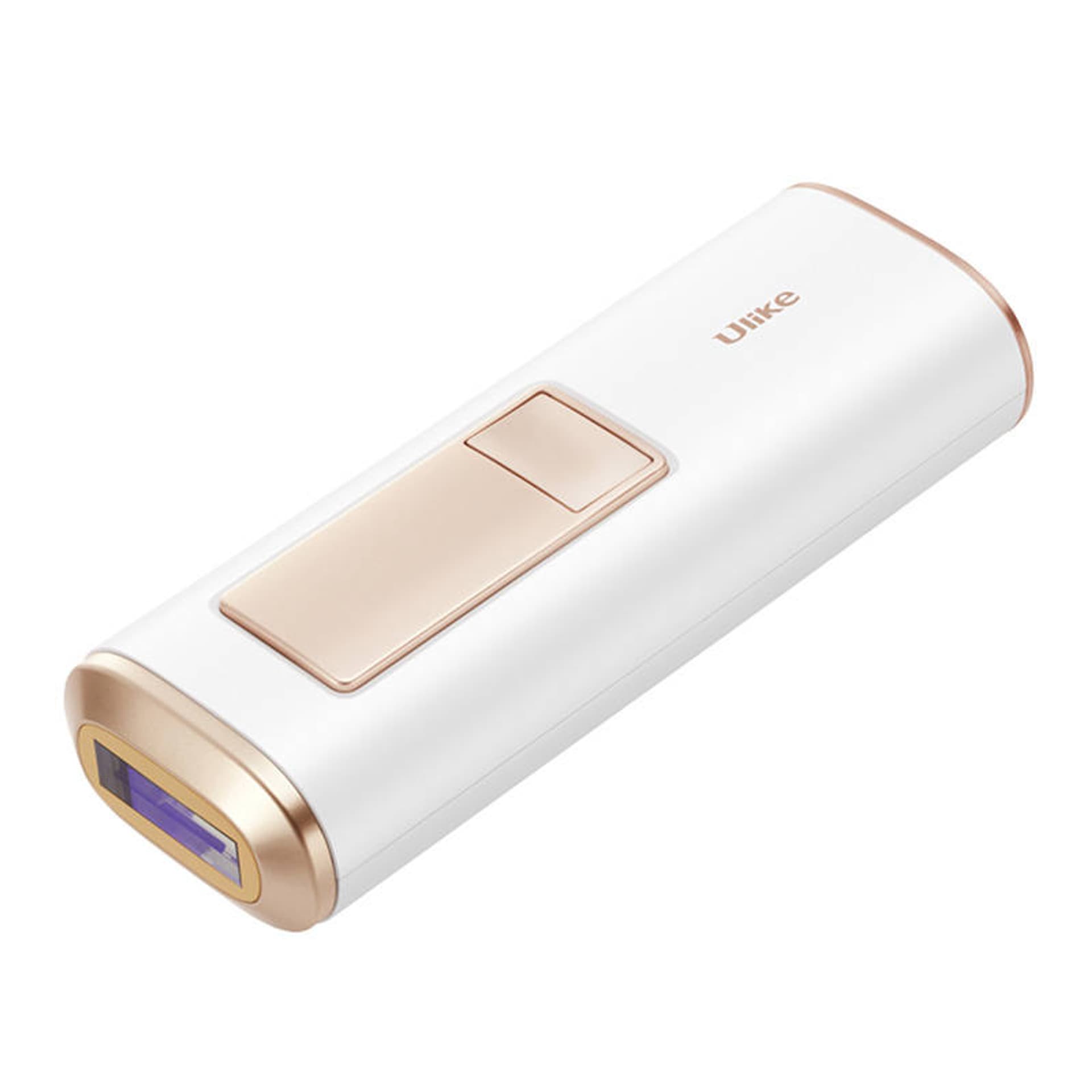 

Depilator IPL Ulike Air UI04 (biały)