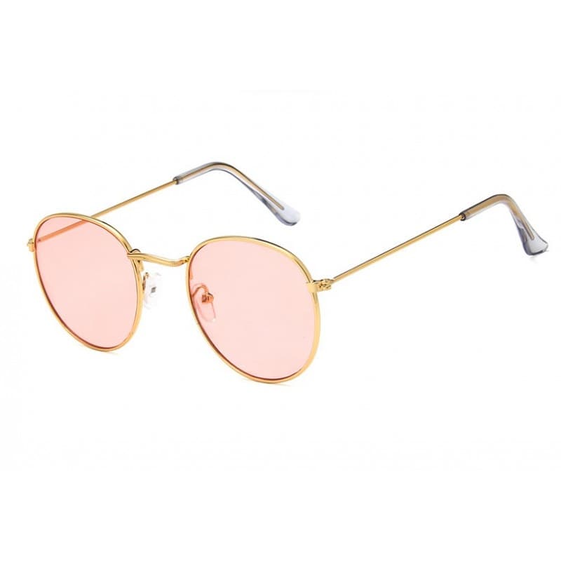 

Okulary przeciwsłoneczne unisex OK180WZ8