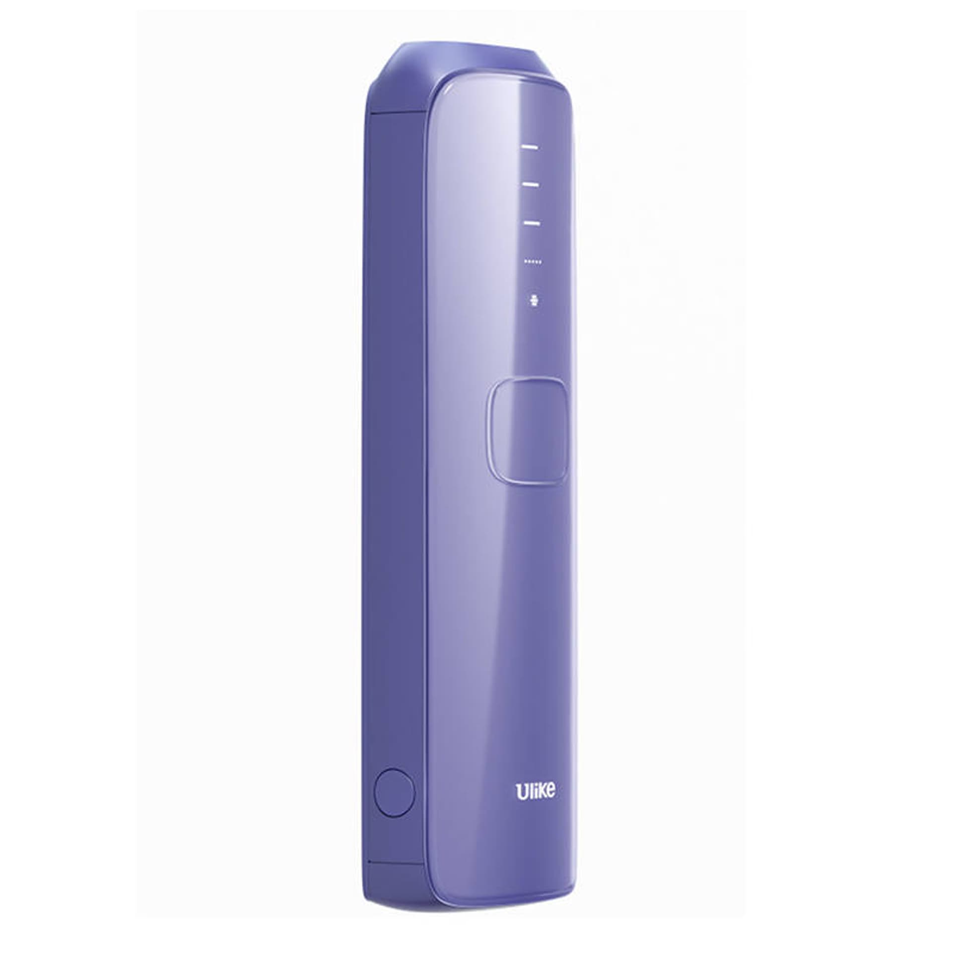 

Depilator IPL Ulike Air3 UI06 (fioletowy)