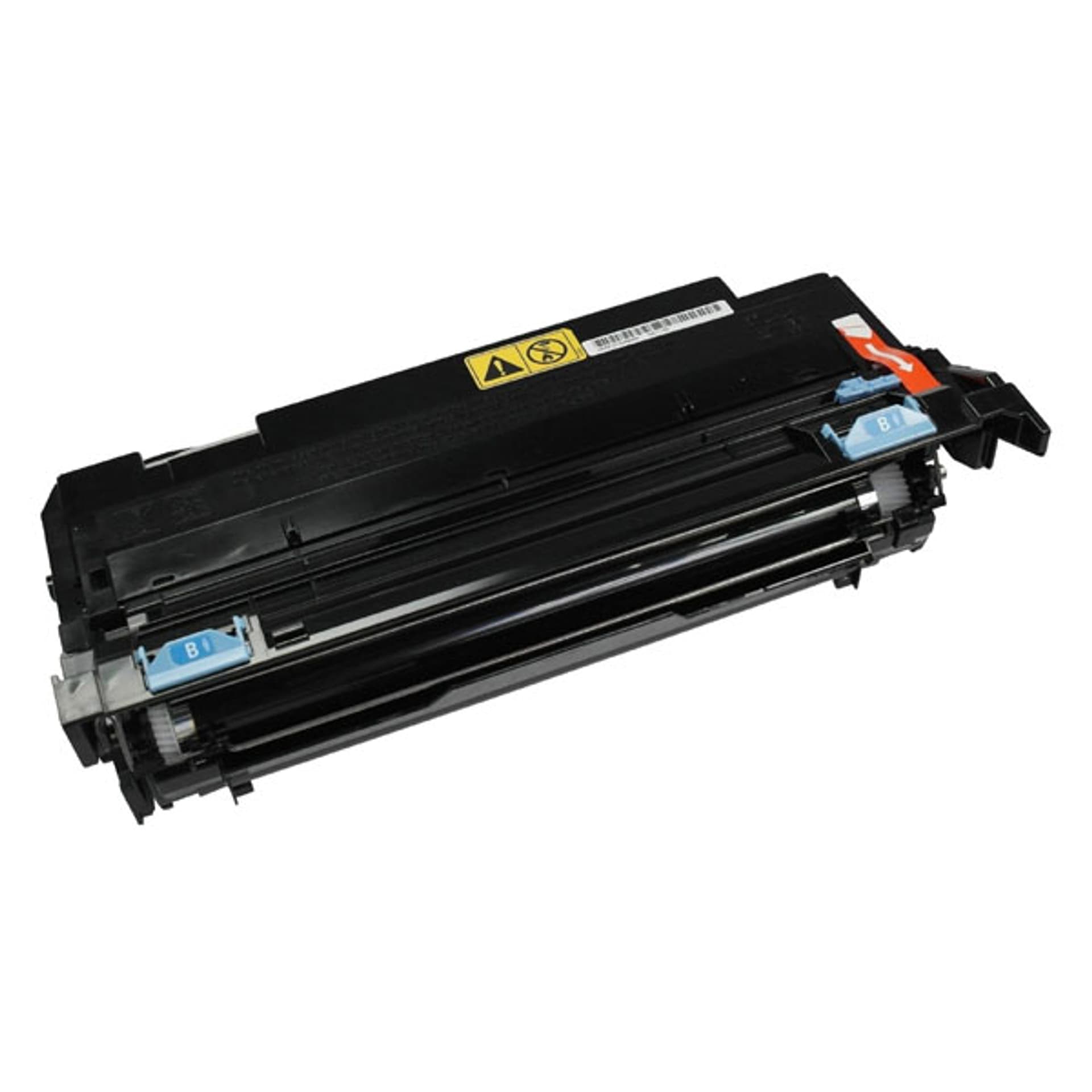 

Kyocera oryginalny developer DV-1150, 302RV93020, 100000s, Kyocera Ecosys P2040,P2235,M2040,M2135,M2635,M2640