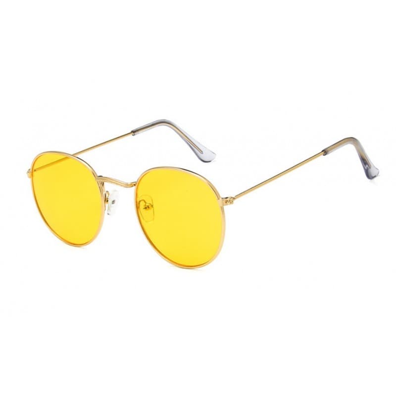 

Okulary przeciwsłoneczne unisex OK180WZ9