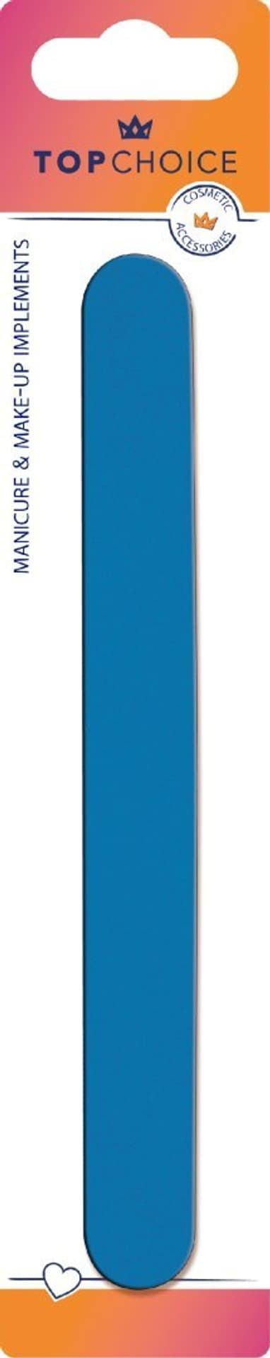 

TOP CHOICE Pilnik do paznokci 100/179 (70099) 1szt, 70099) 1sz