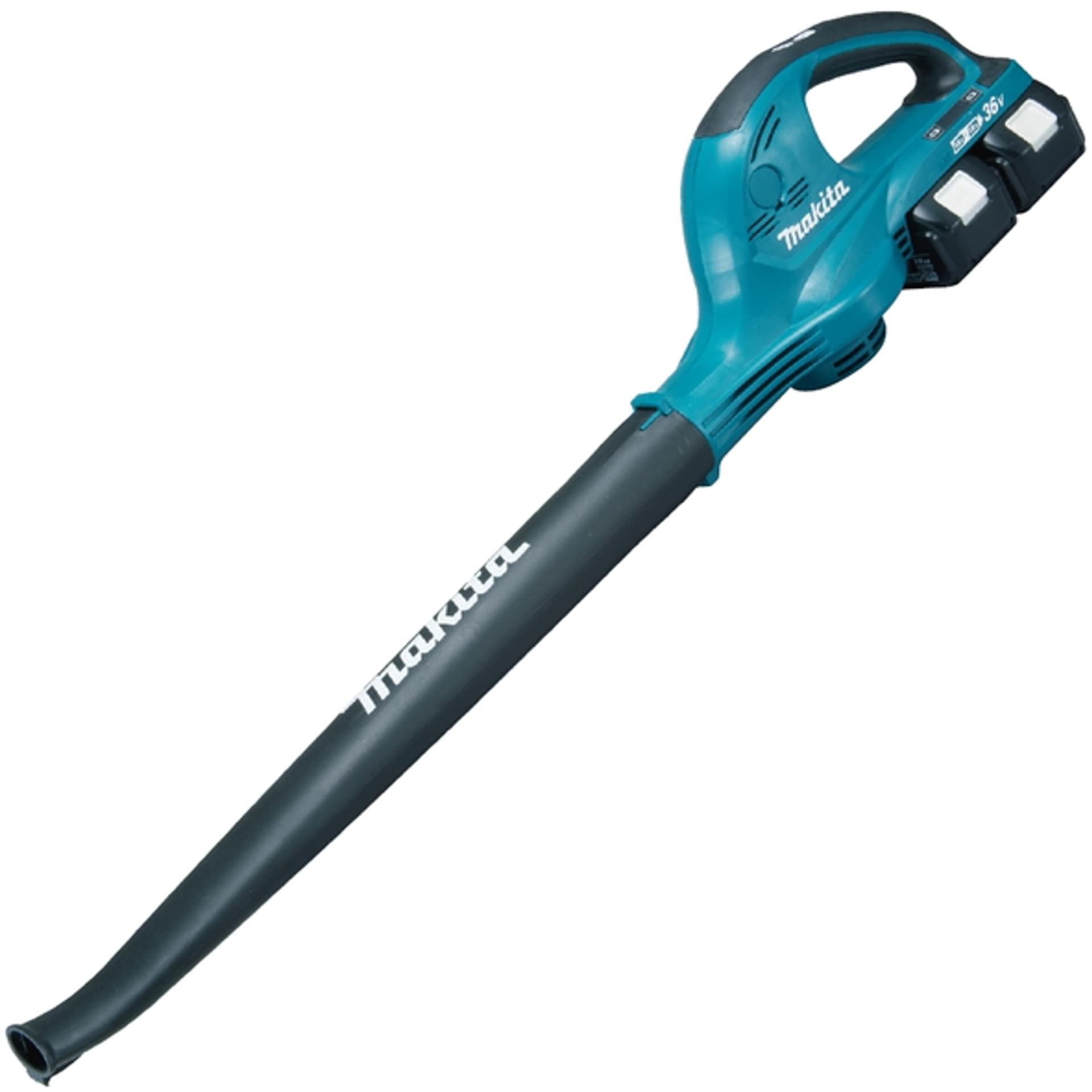 

Nożyce MAKITA DUH651Z