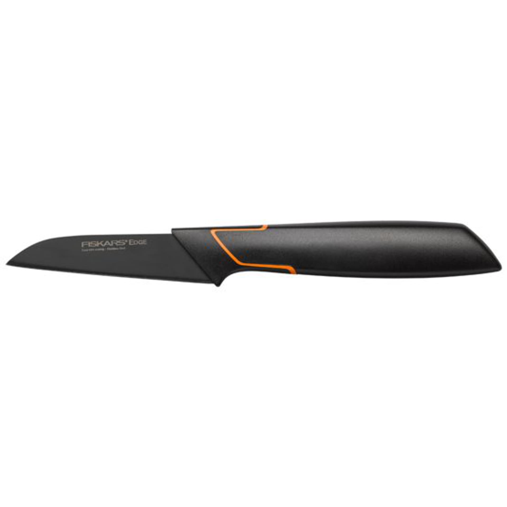 

FISKARS