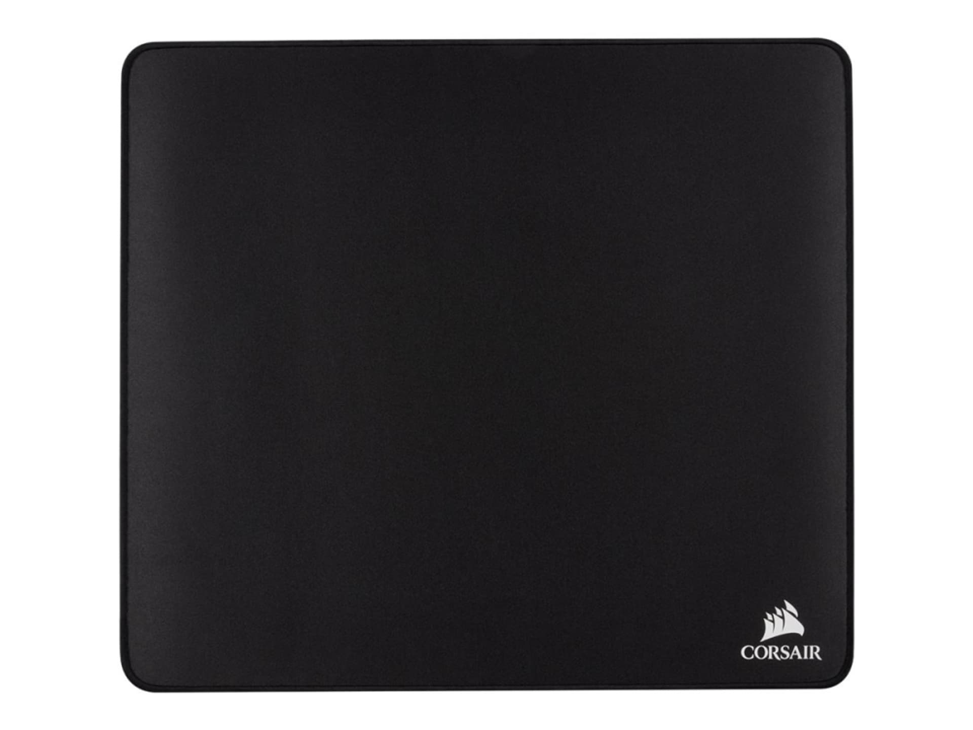 

CORSAIR CH-9413560-WW Corsair podkładka pod mysz MM350 Champion Series XL (450mm x 400mm x 5mm)