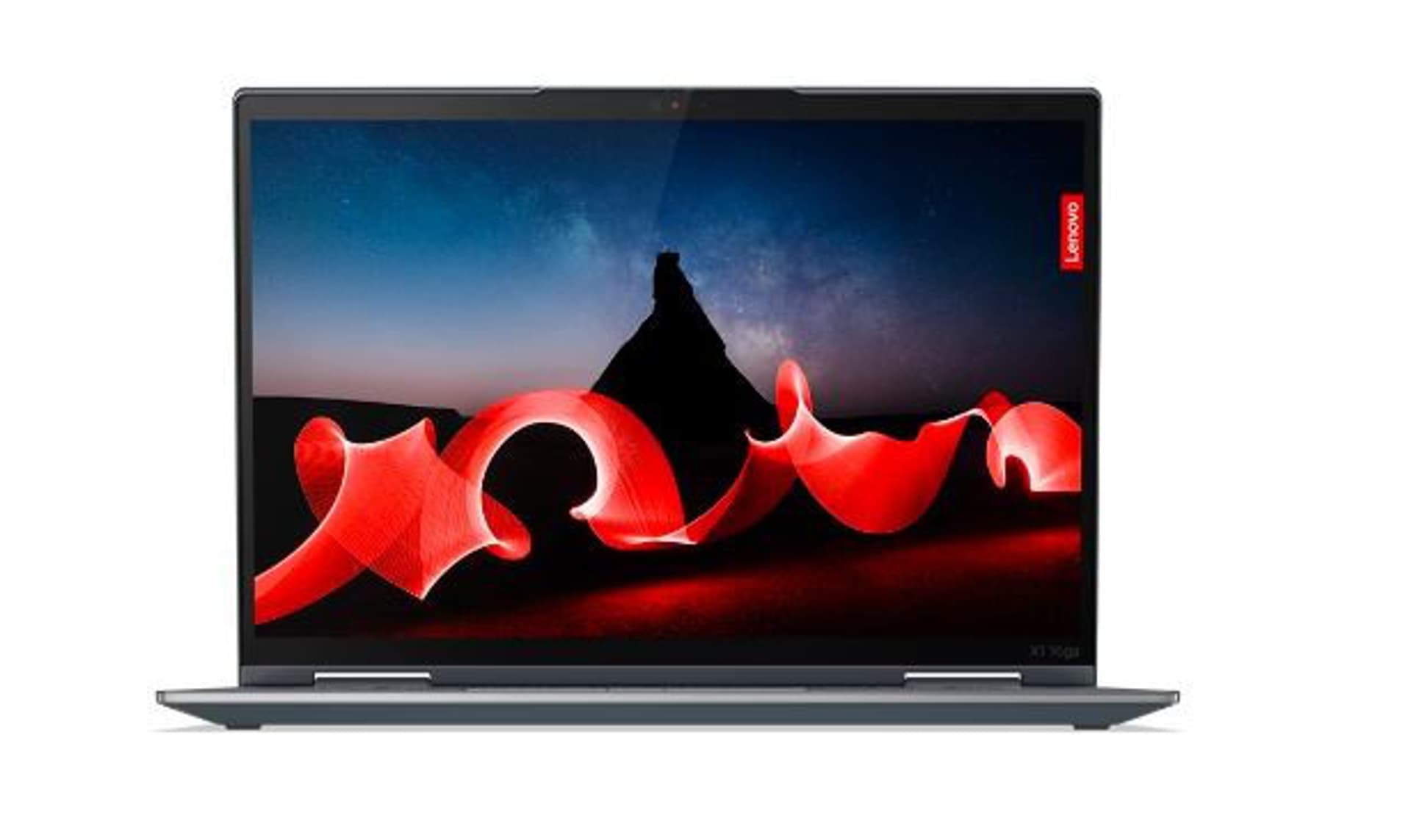 

LENOVO ThinkPad X1 Yoga G8 (14"/I7-1355U/IRIS XE/16GB/SSD512GB/W11P/Szaro czarny)