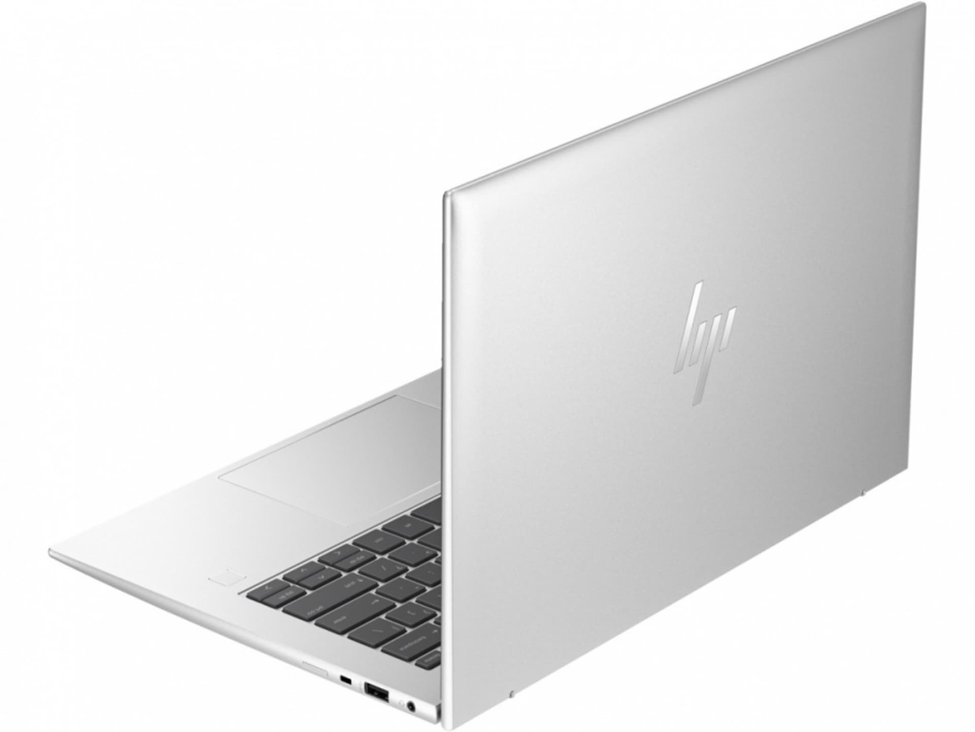 

HP EliteBook 840 G10 (14"/I5-1335U/IRIS XE/16GB/SSD512GB/W11P/Srebrno czarny)