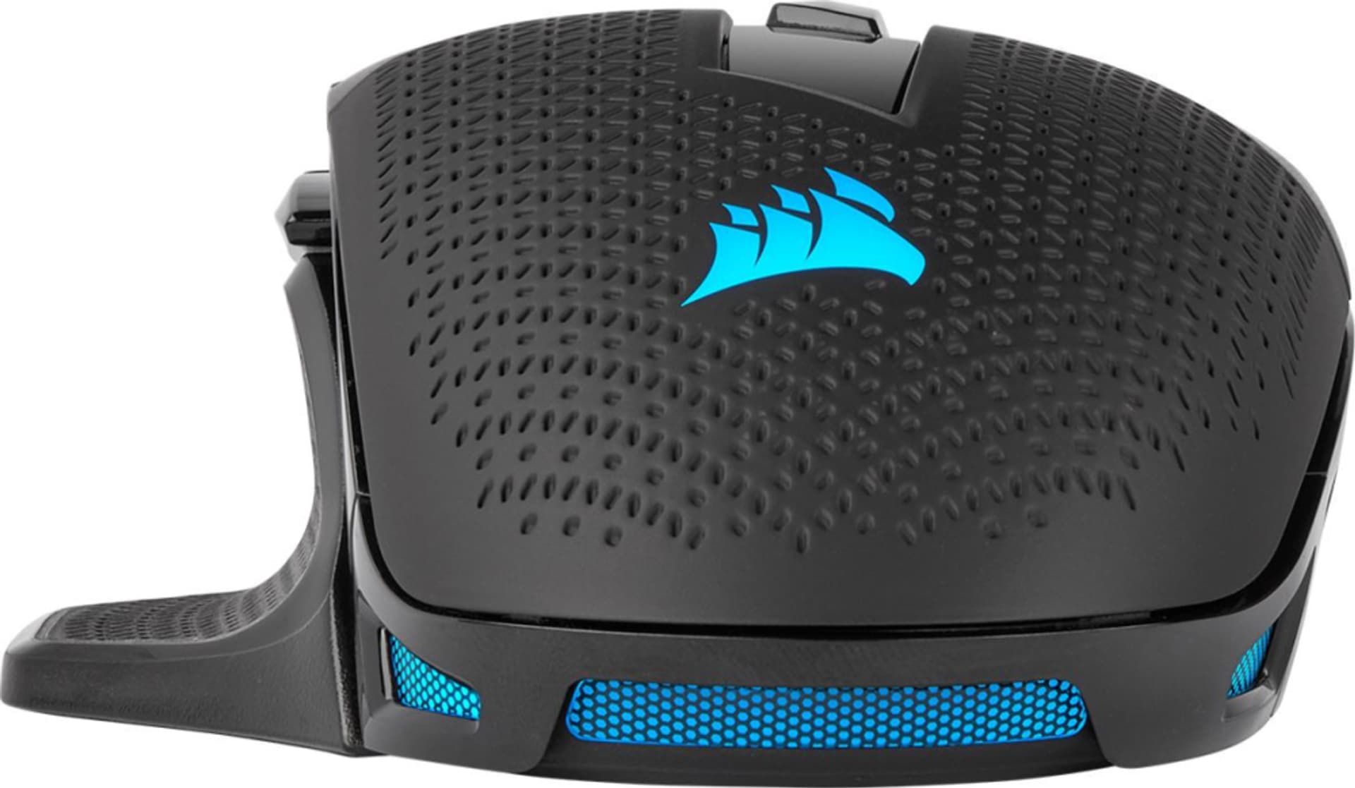 

Mysz Przewodowa CORSAIR CH-9306011-EU