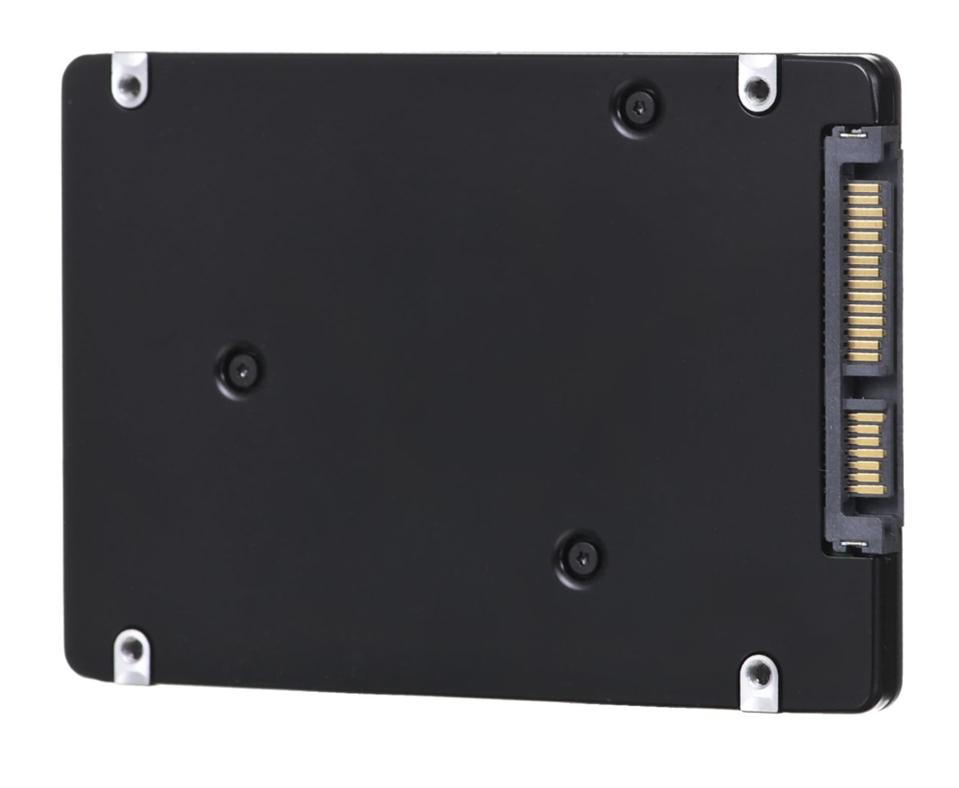 

Dysk SSD SAMSUNG 2.5″ 1.92 TB SATA III (6 Gb/s) 540MB/s 520MS/s