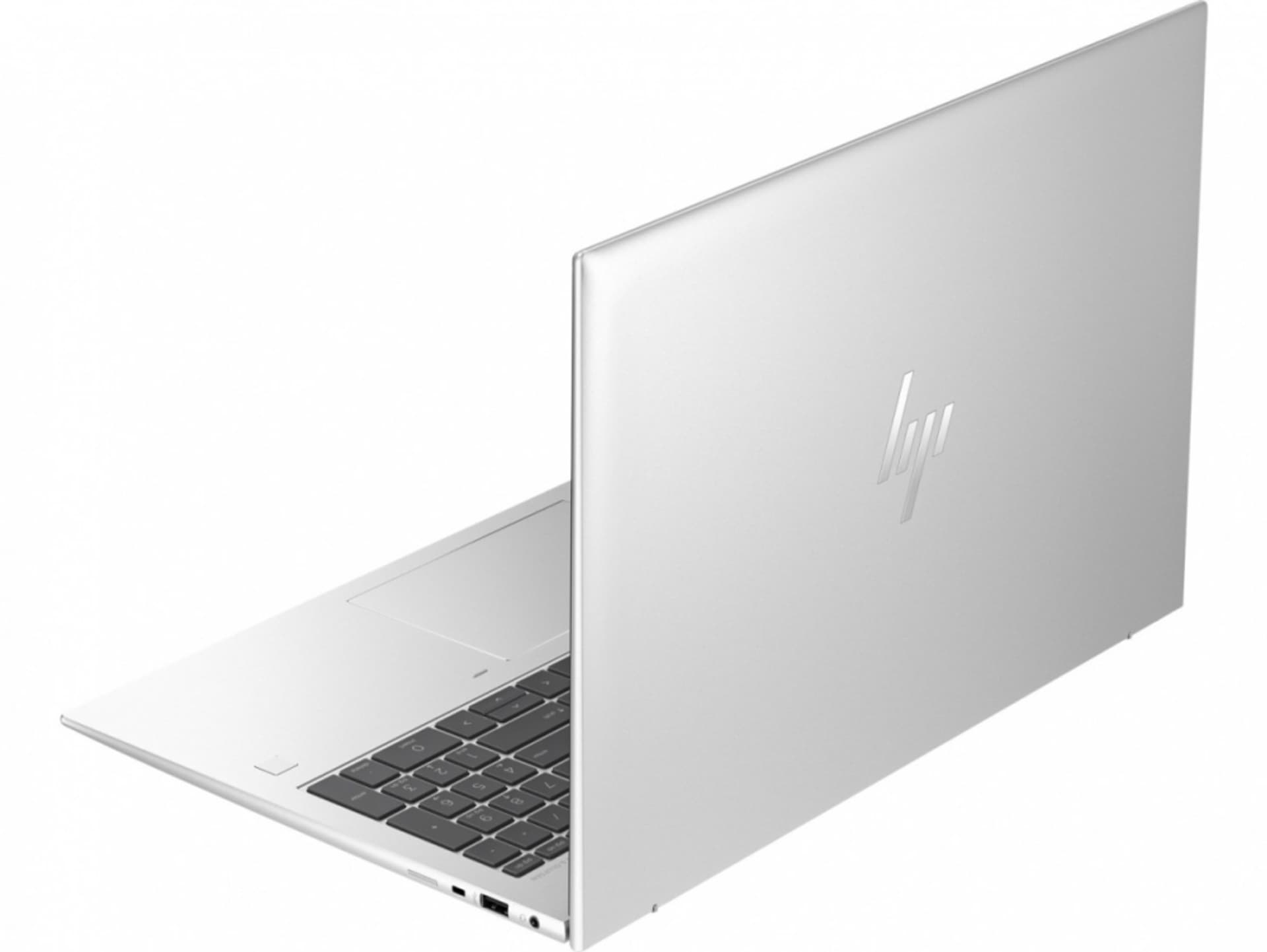 

HP EliteBook 860 G10 (16"/I7-1355U/IRIS XE/32GB/SSD1TB/W11P/Srebrno czarny)