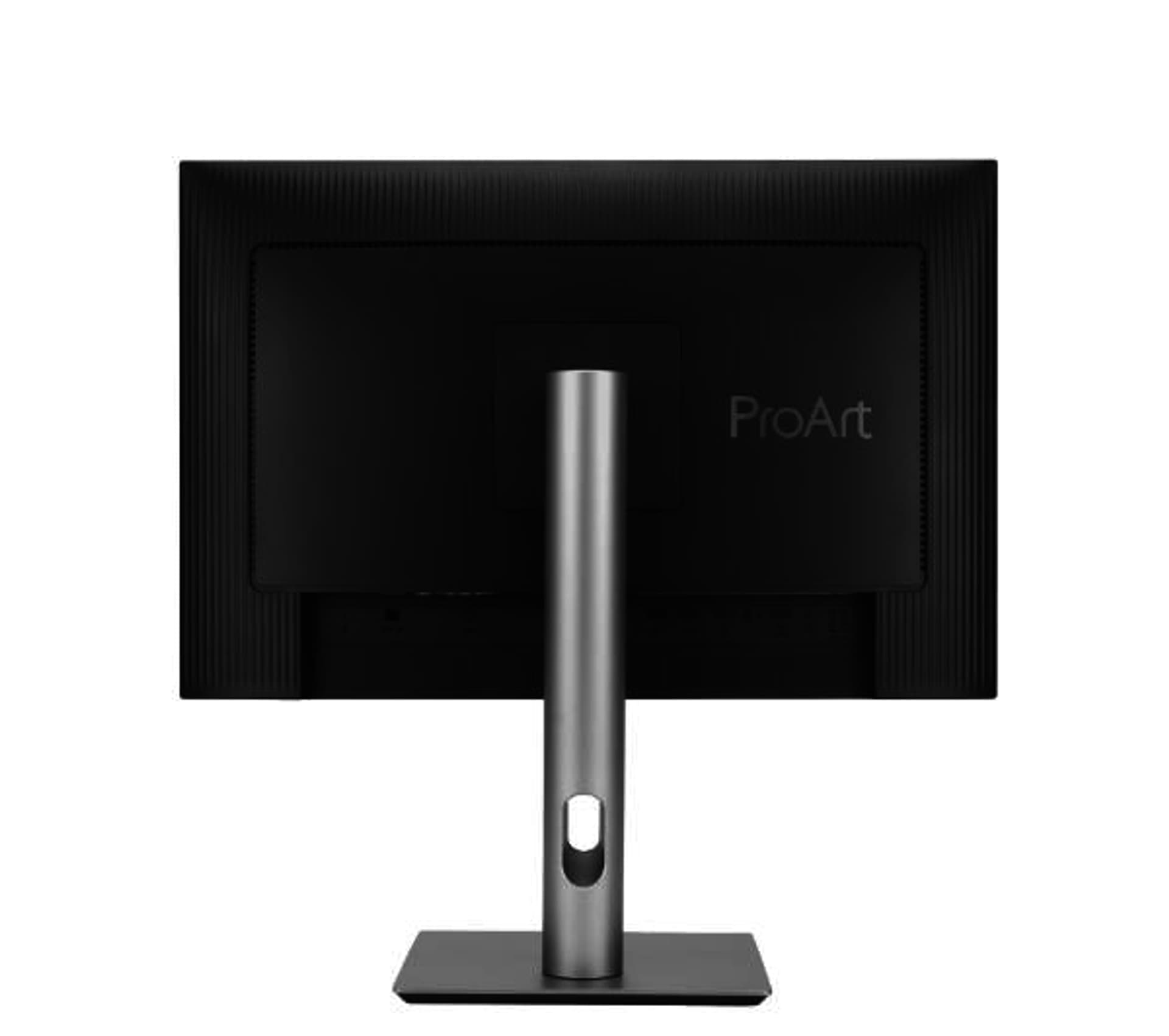 

Monitor ASUS 24.1" 1920 x 1200 PA248CRV Czarno-srebrny