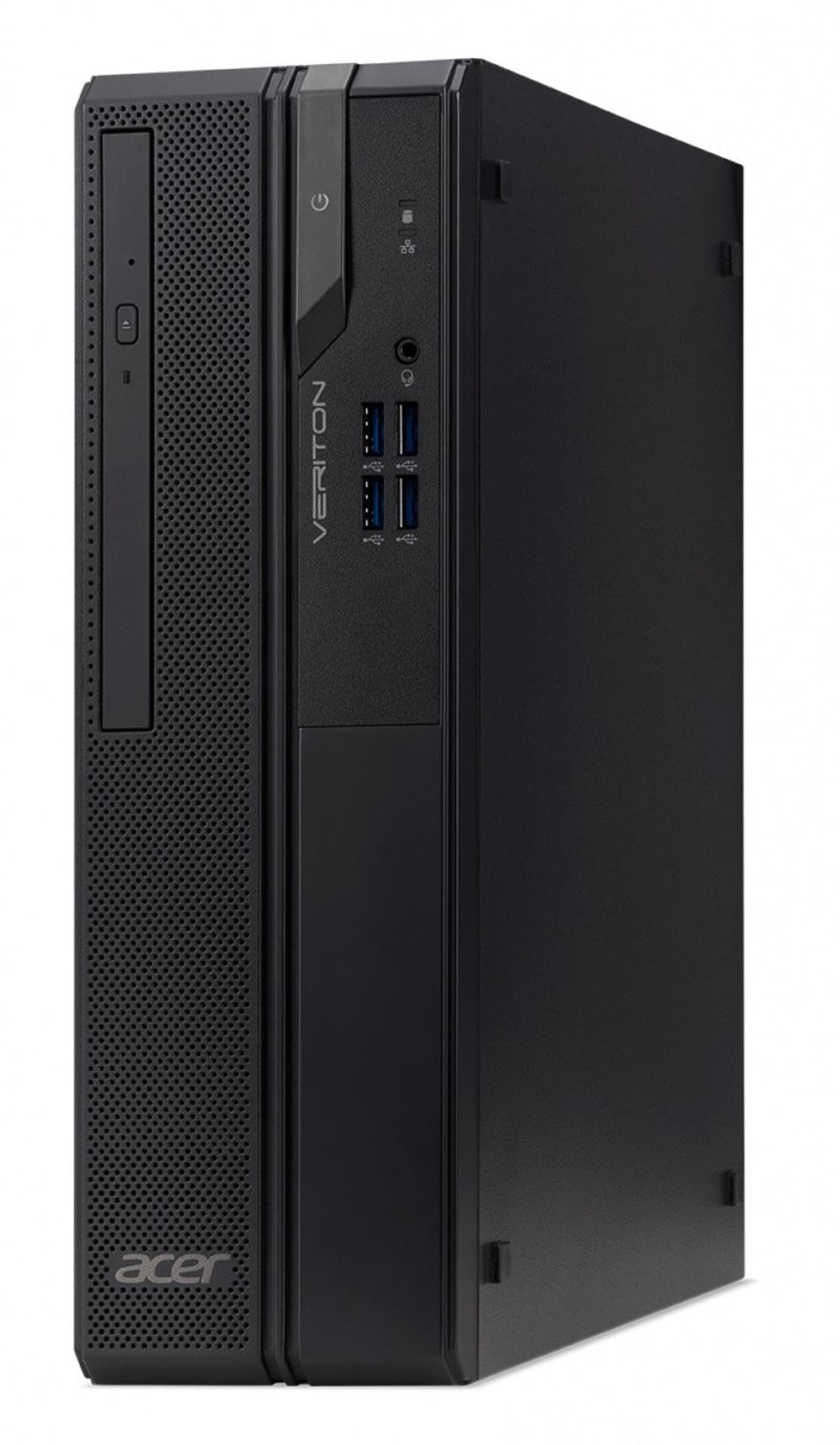 

Komputer ACER Veriton VX2690G (I5-12400/8GB/SSD512GB/DVDRW)