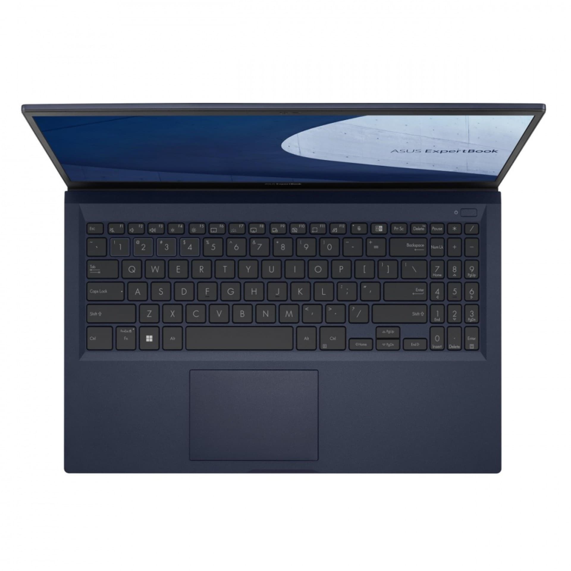 

ACER ExpertBook B1 15.6/8GB/I5-1135G7/SSD256GB/IRIS XE/WIN11H/Czarny