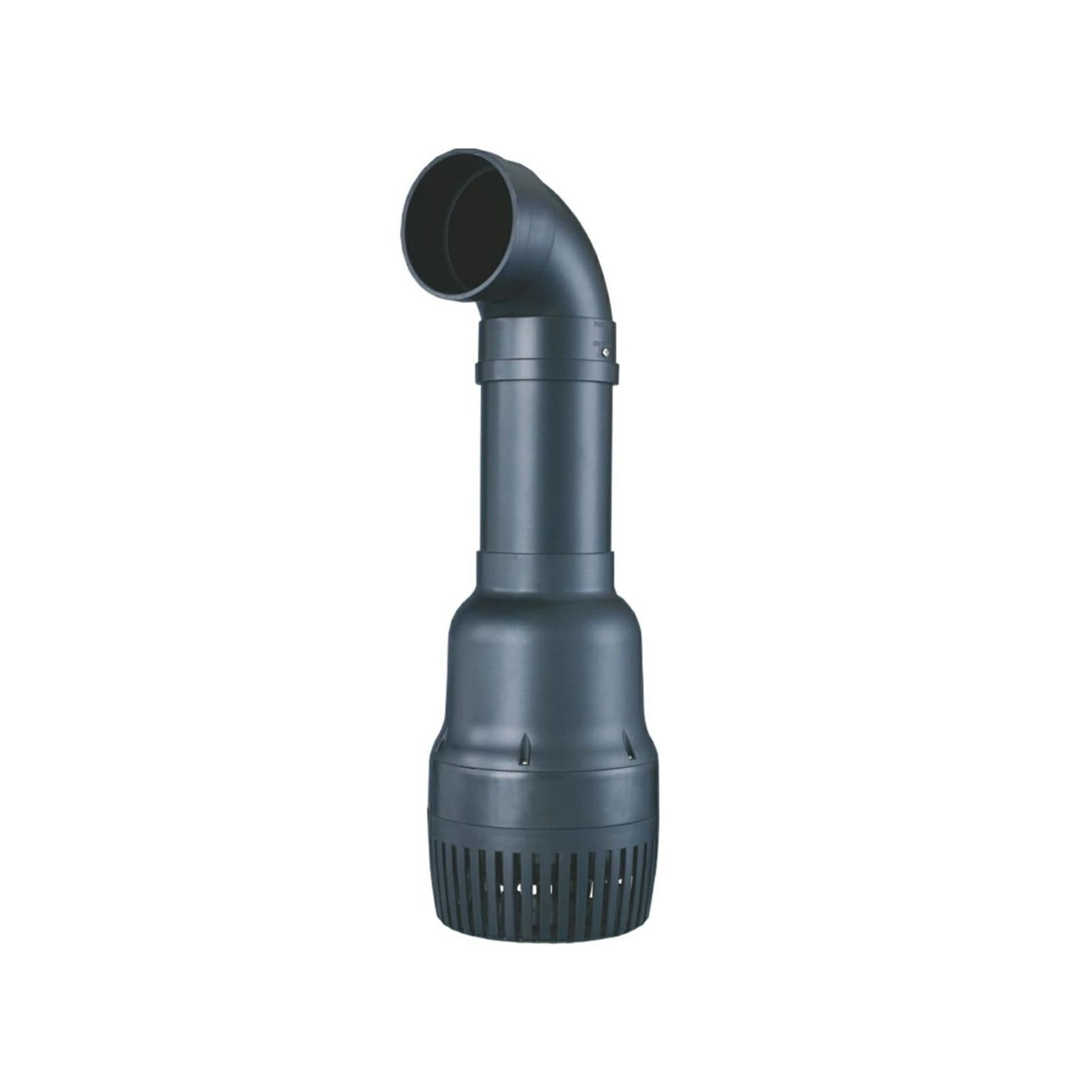

Pompa rurowa JKP55000
