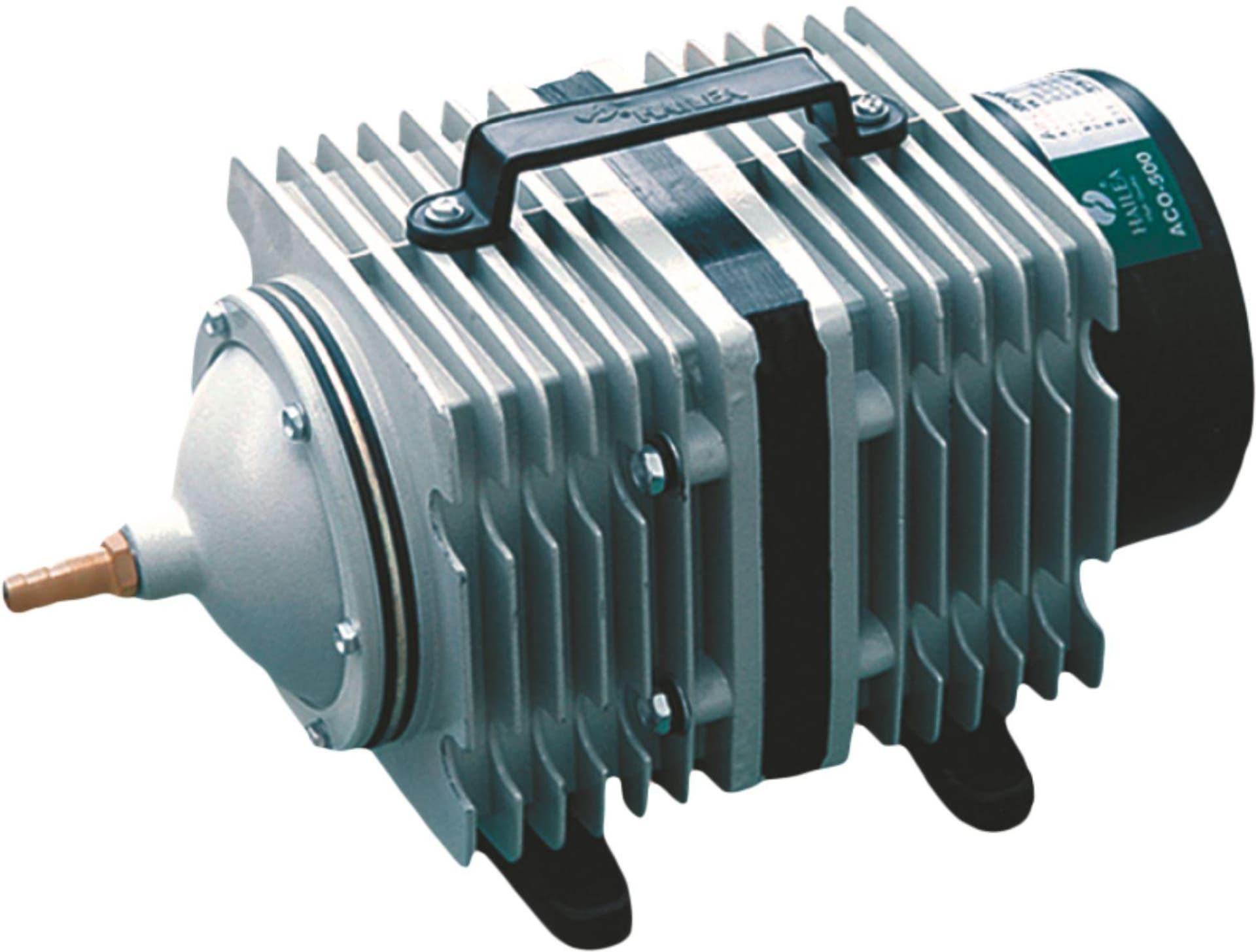 

ACO-388D Pompa elektromagnetyczna