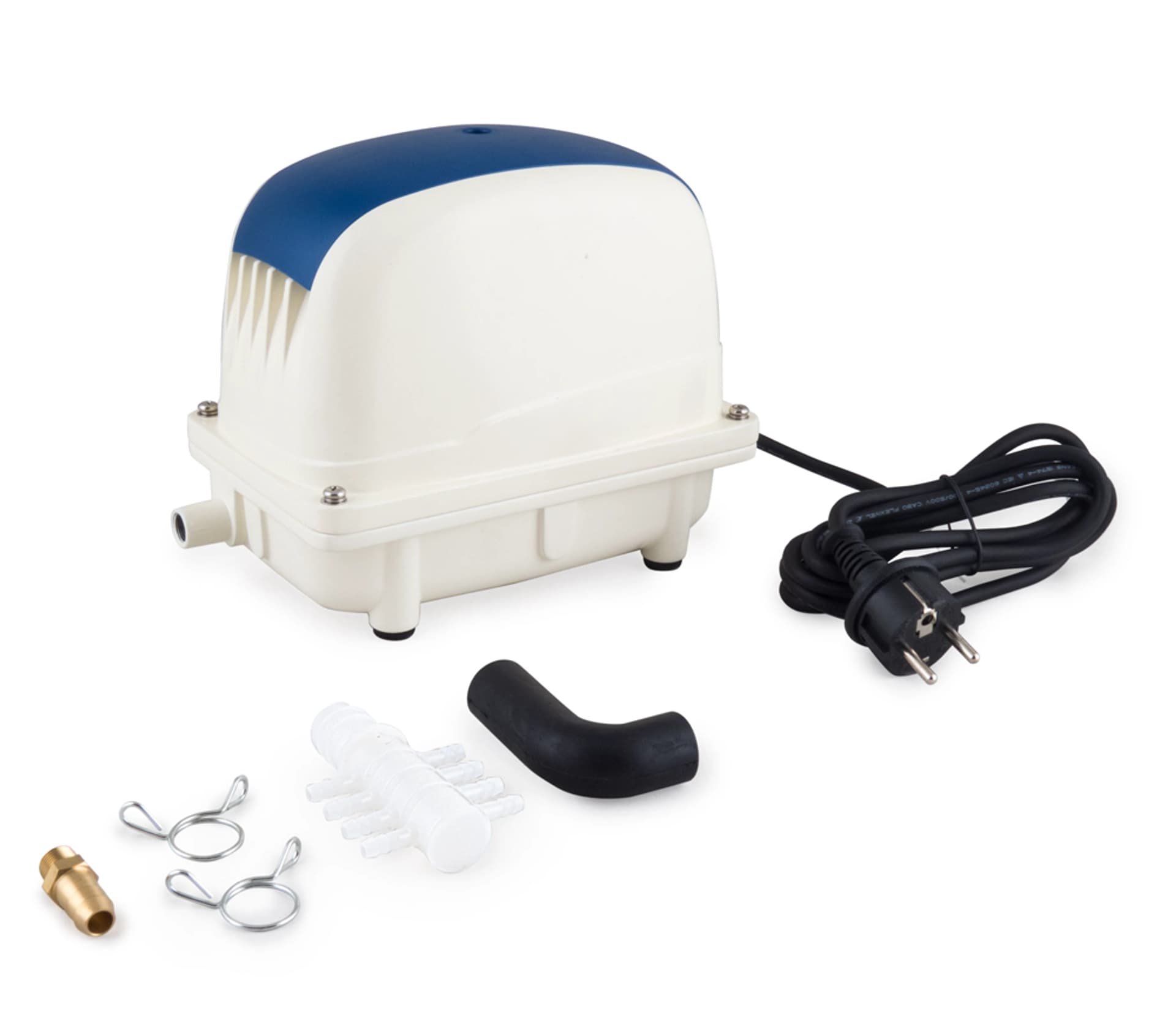 

Pompa membranowa Happet PA-100
