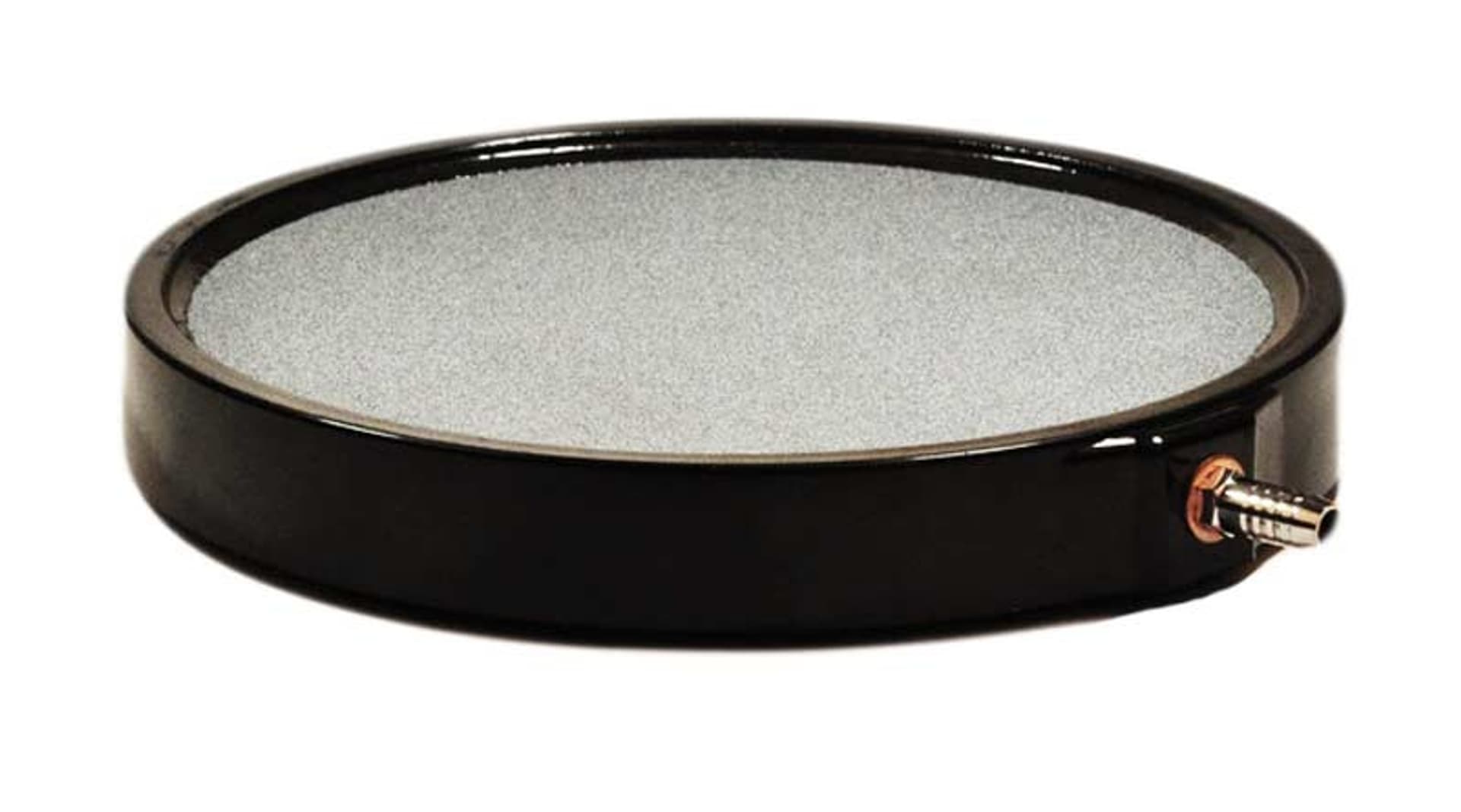 

Kamień napowietrzający 21,6 cm Hailea