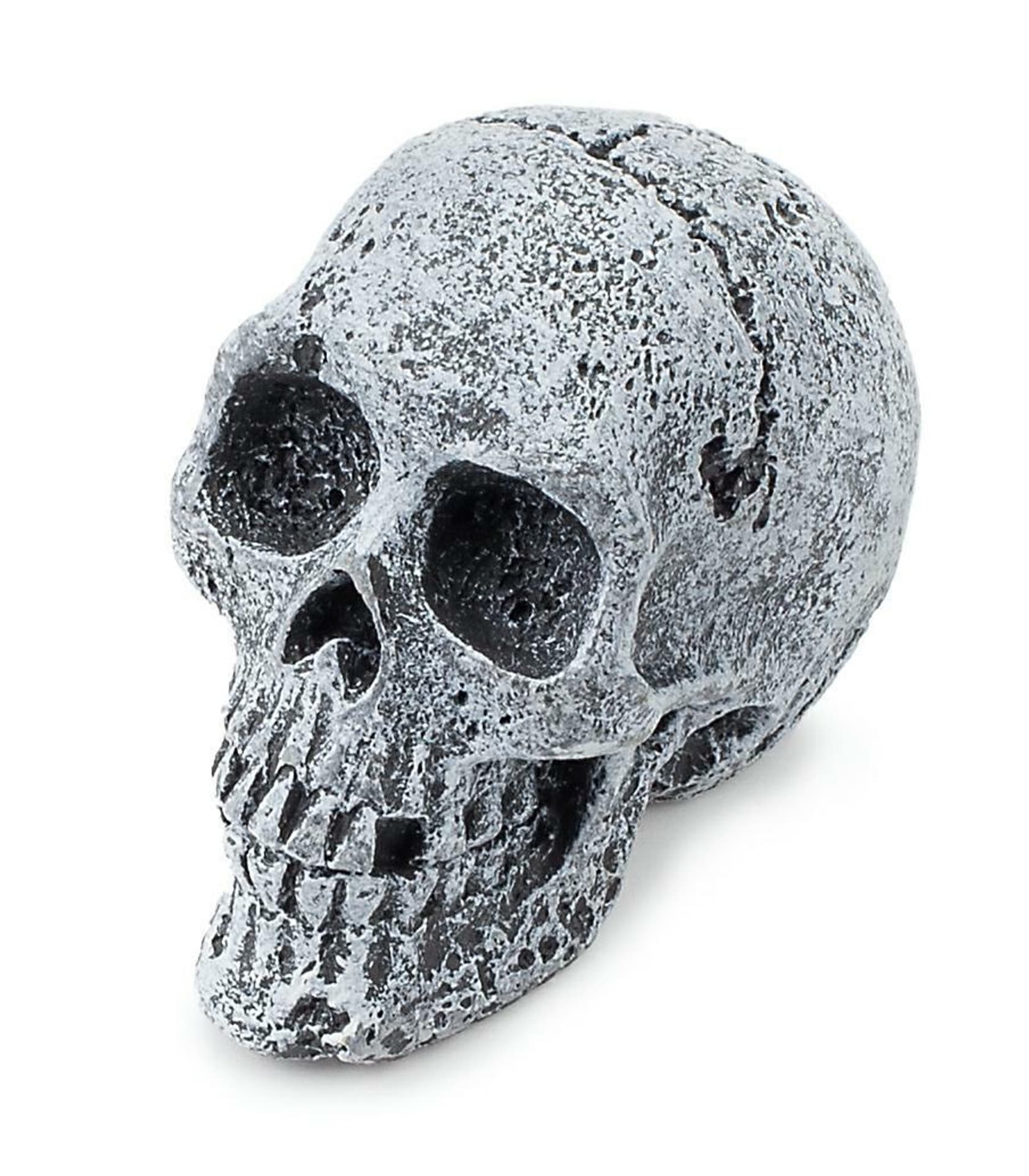 

Ozdoba akwariowa Happet R108 czaszka 5,5 cm