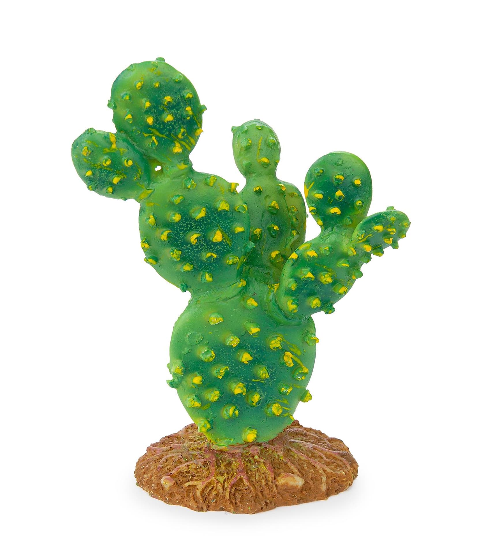 

Ozdoba terrarium Happet U043 13 cm