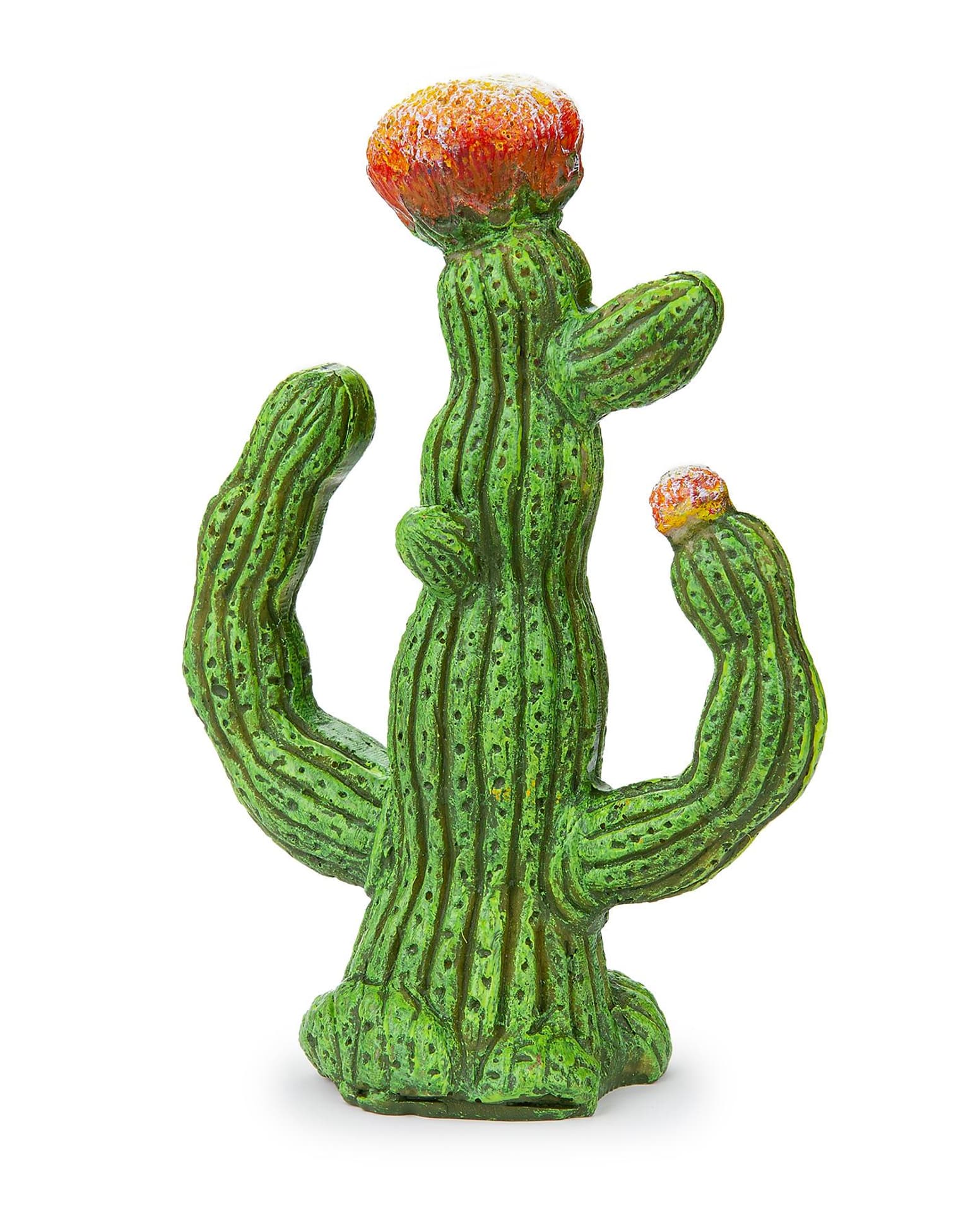 

Ozdoba terrarium Happet U044 17 cm
