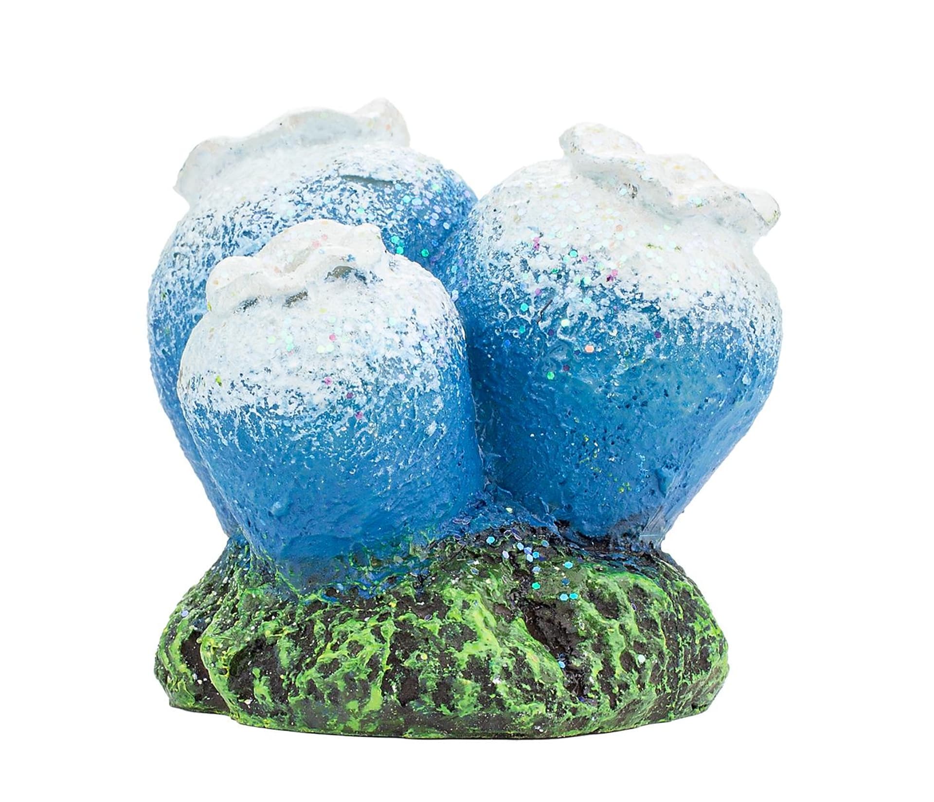 

Ozdoba Bubble Deco Happet U738 korale 6,5 cm