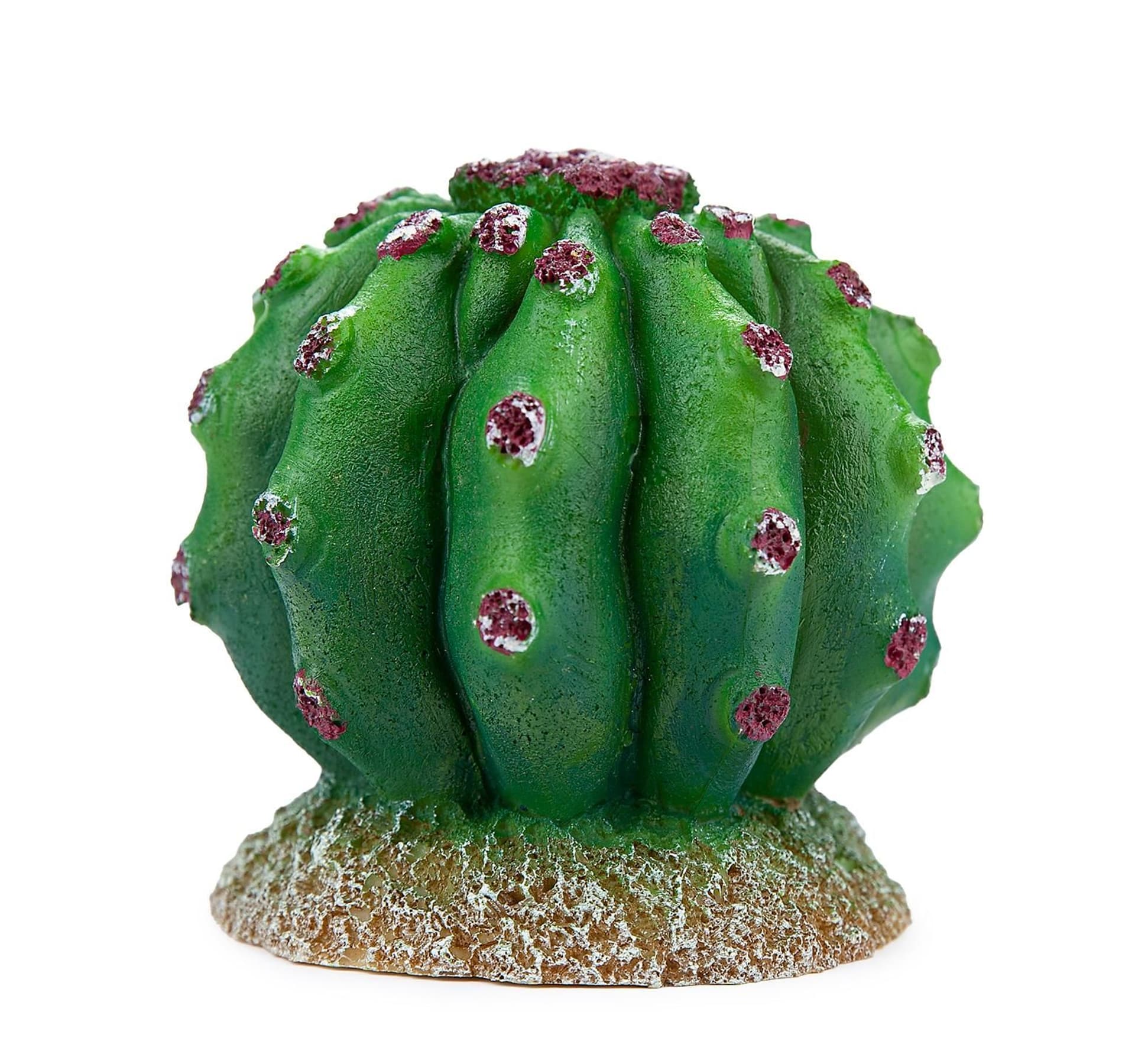 

Ozdoba terrarium Happet U763 10 cm