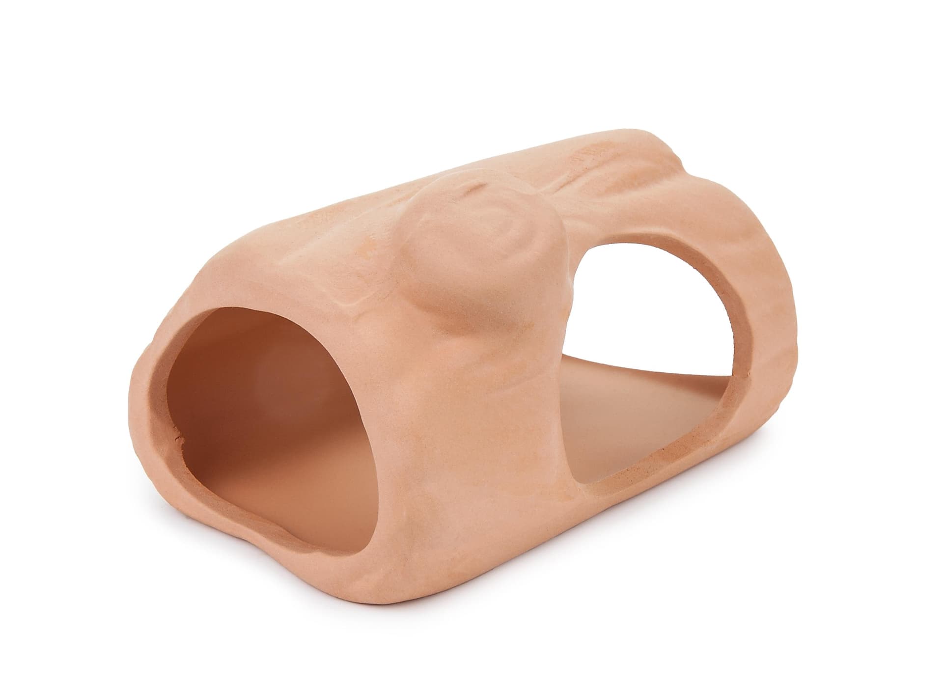 

Korzeń z otworami Happet U930 9 cm