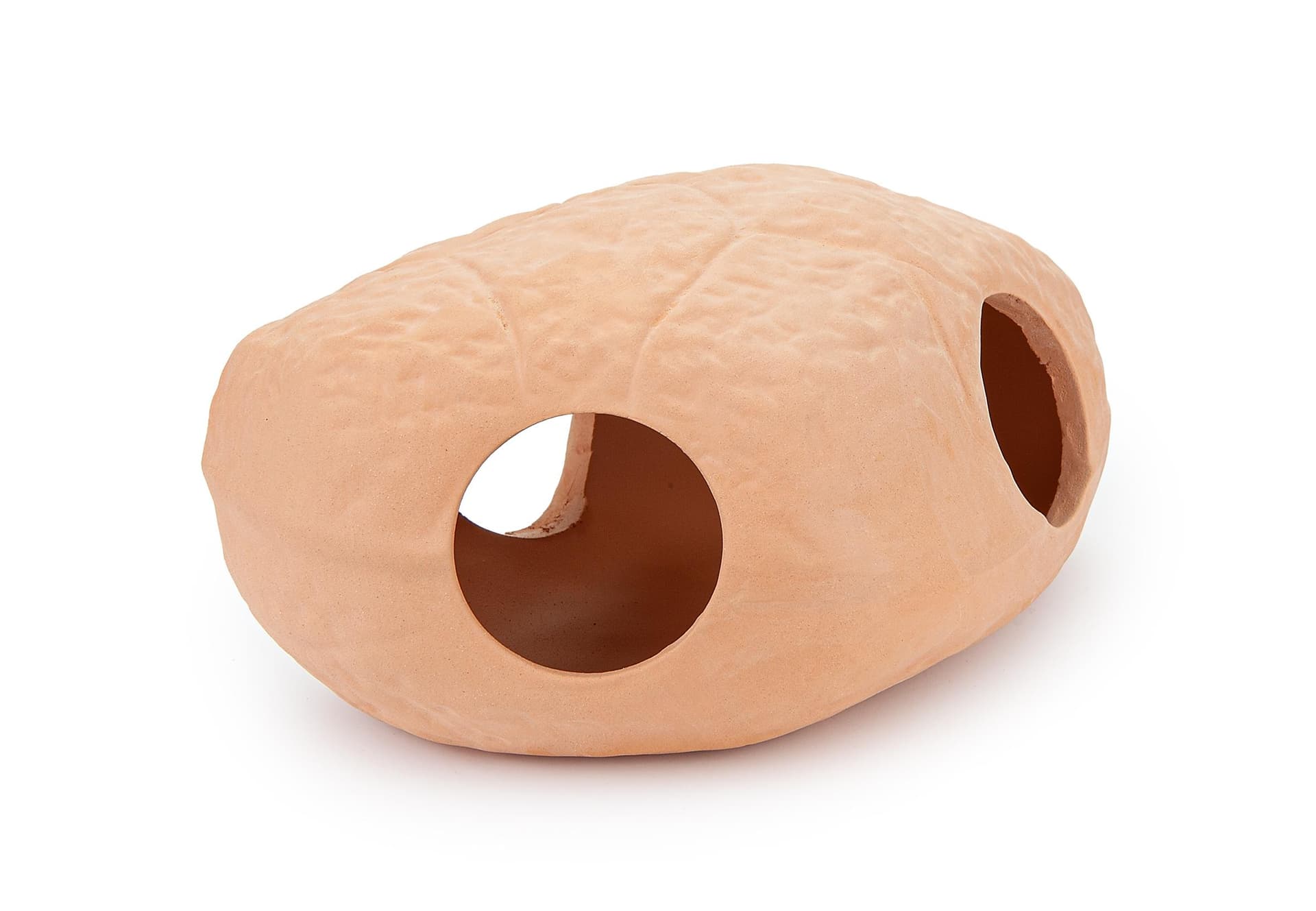 

Kamień z otworami Happet U932 12 cm