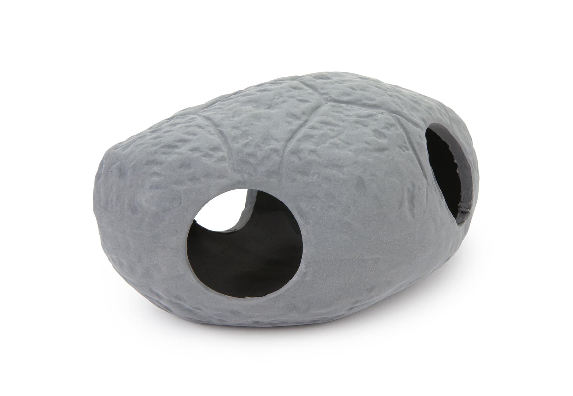 

Kamień z otworami Happet U933 12 cm